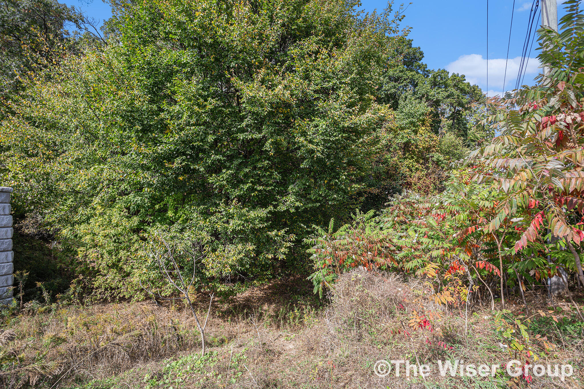 2415 E Beltline Avenue NE Grand Rapids MI 49525