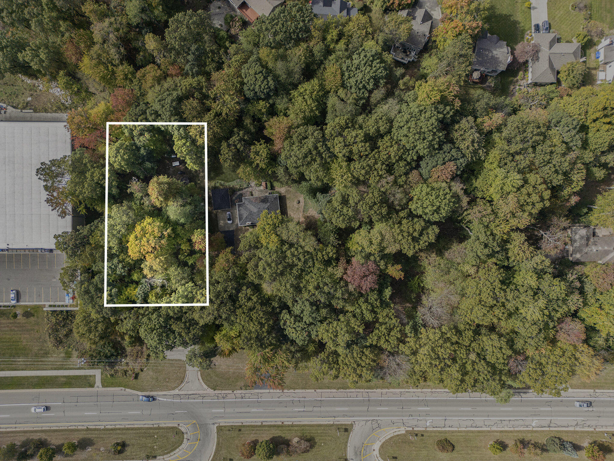 2415 E Beltline Avenue NE Grand Rapids MI 49525