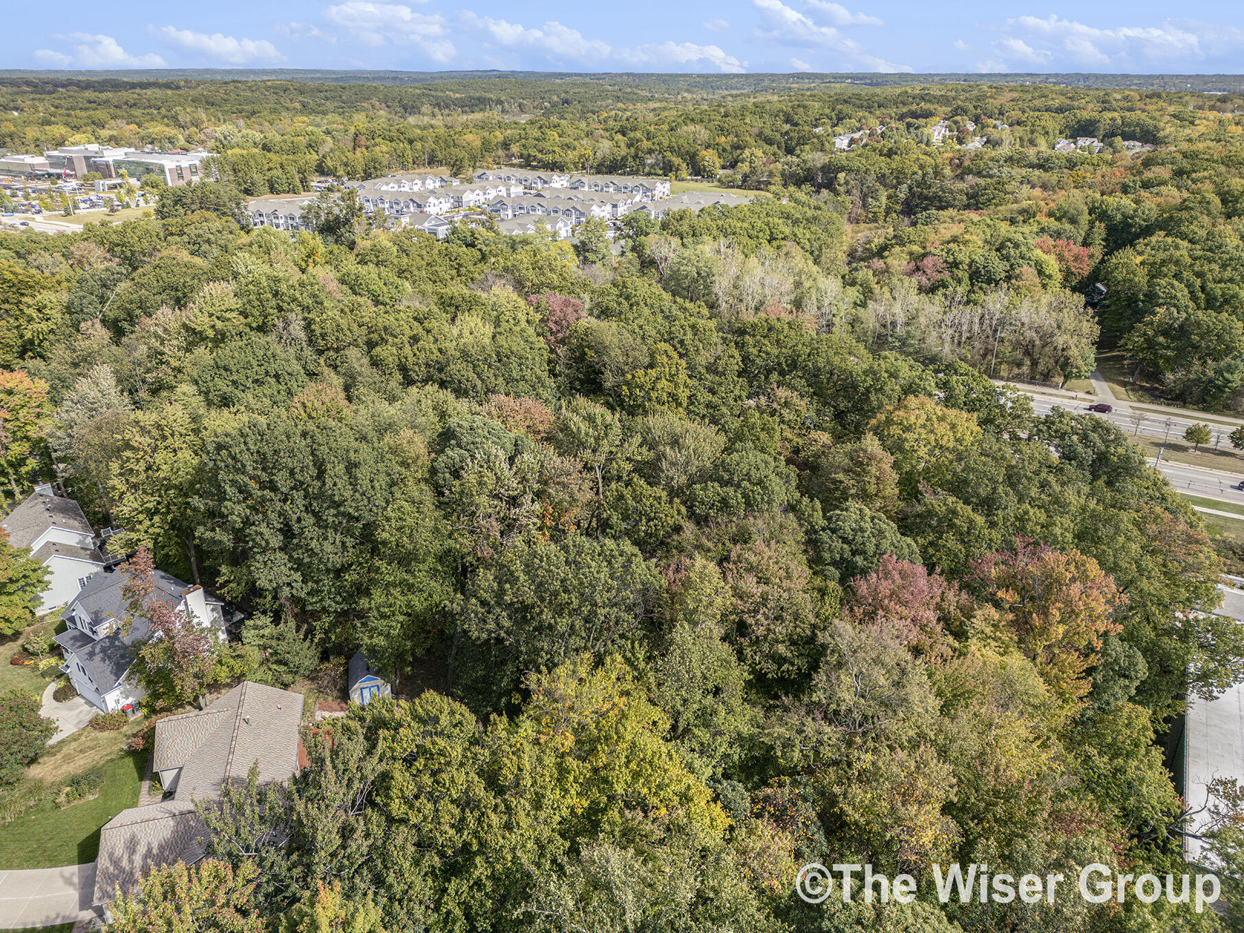2415 E Beltline Avenue NE Grand Rapids MI 49525