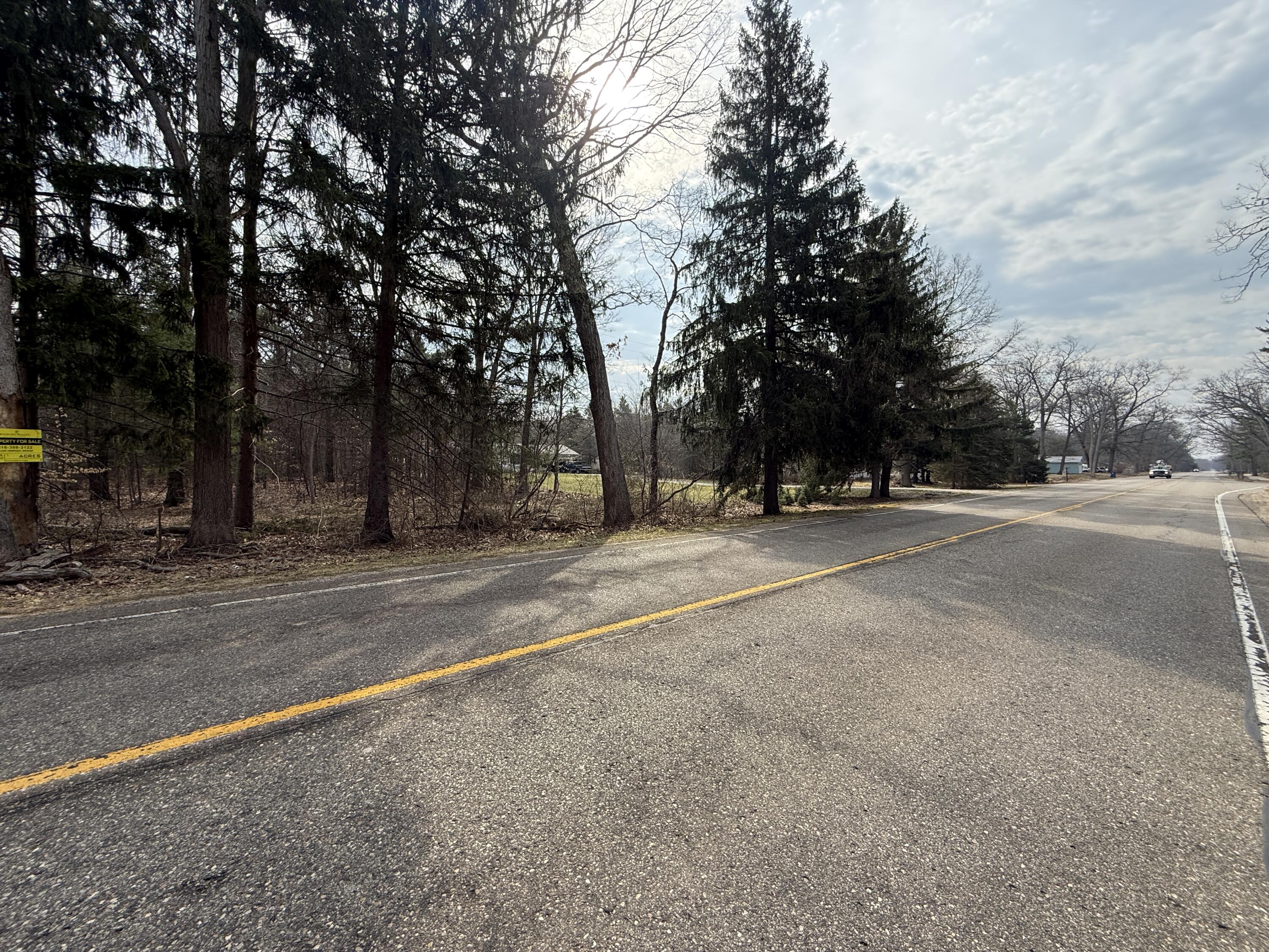 013320 144th Avenue Grand Haven MI 49417
