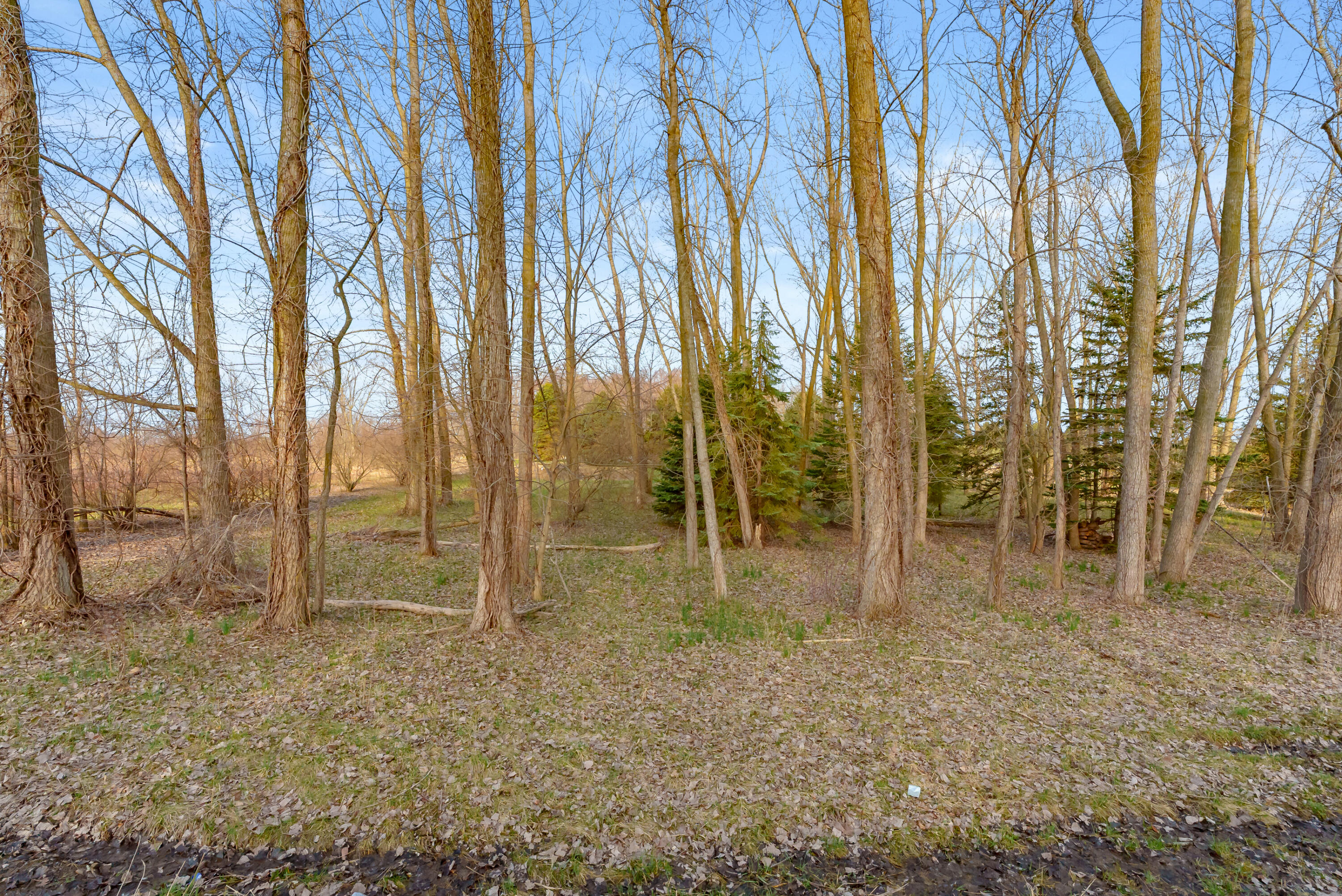 V/l 2 S Scottdale Road Berrien Springs MI 49103
