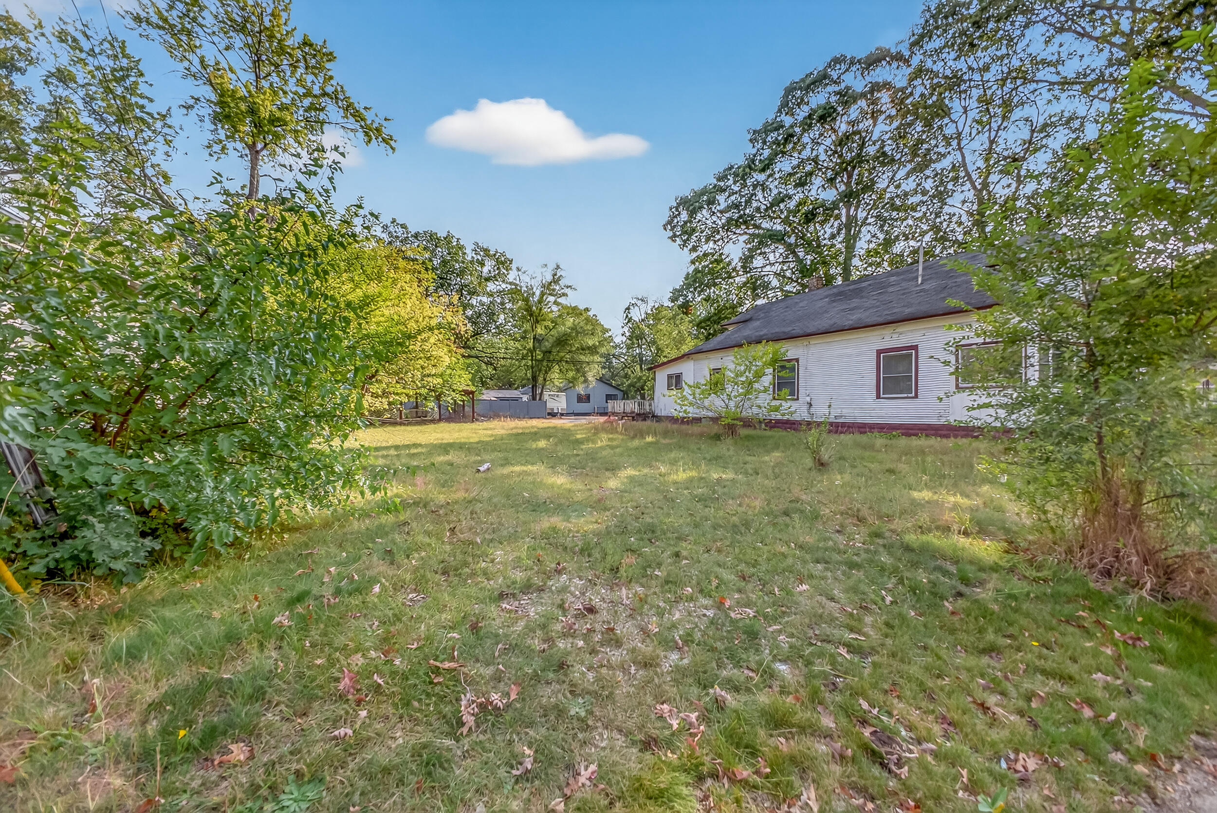 307 E Sherman Boulevard Muskegon MI 49444