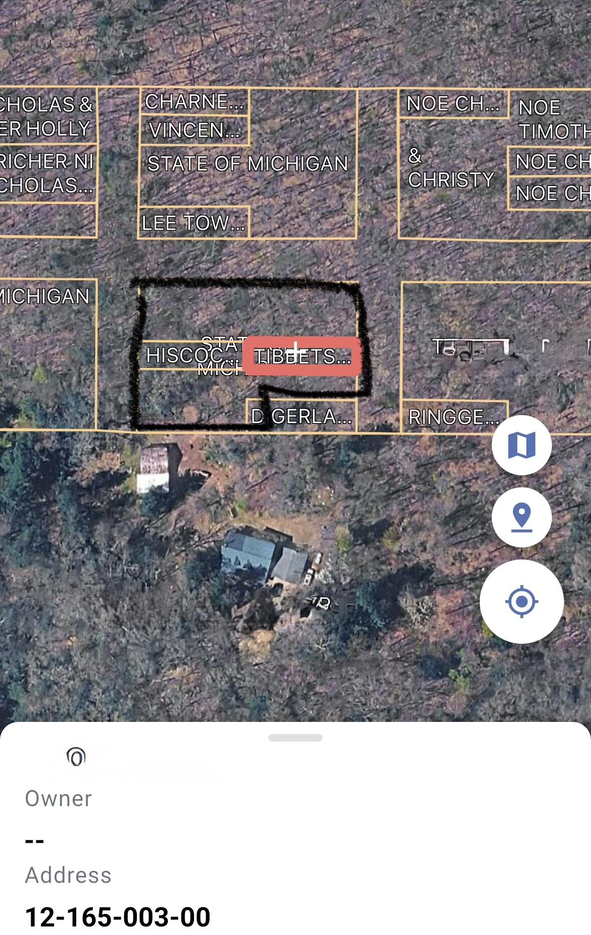 5420 Thorpe Street Fennville MI 49408