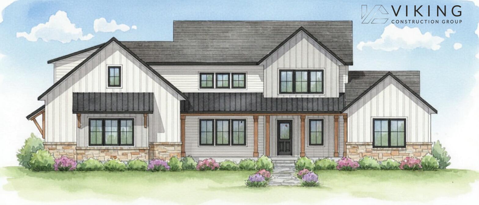 Parcel H 34th Street Zeeland MI 49464