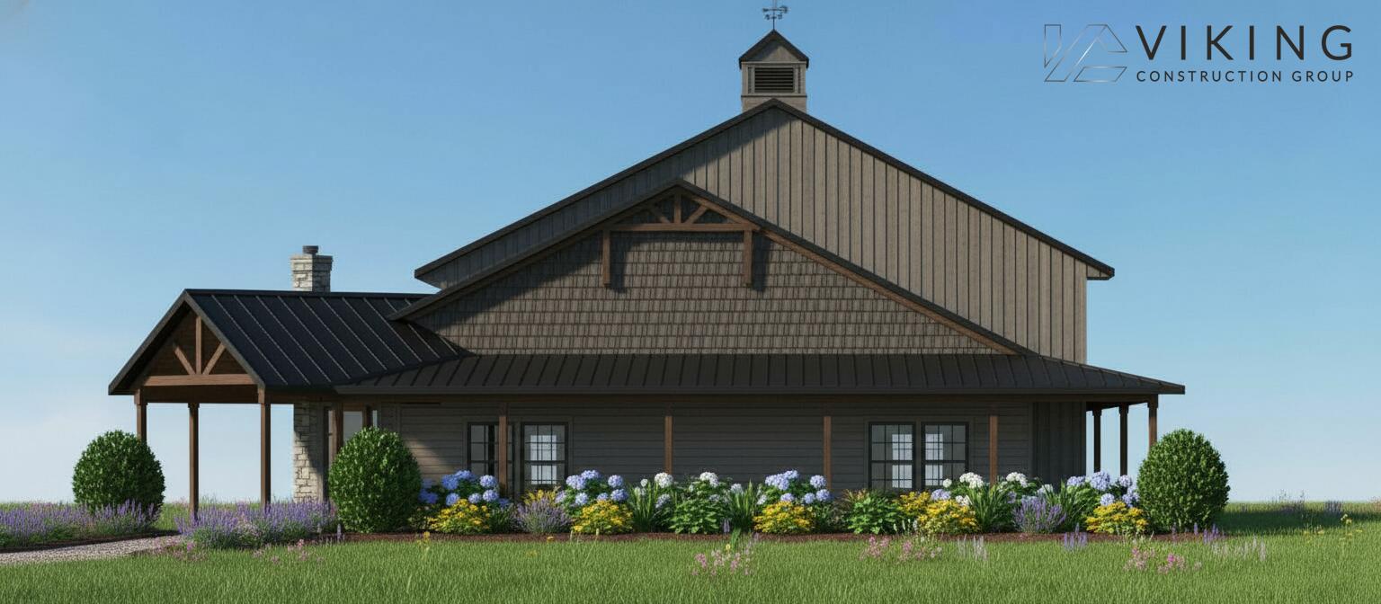 Parcel H 34th Street Zeeland MI 49464