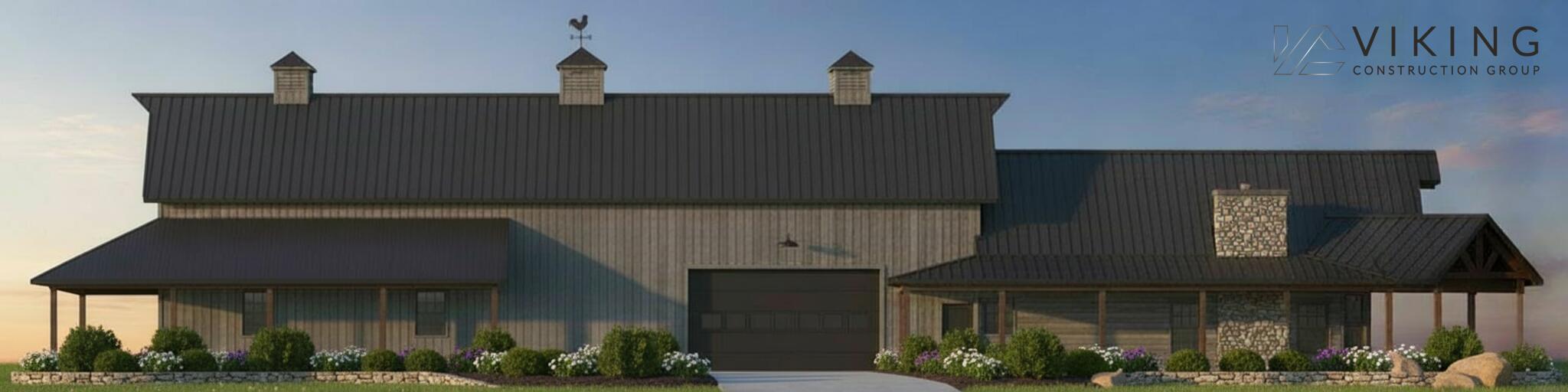 Parcel H 34th Street Zeeland MI 49464