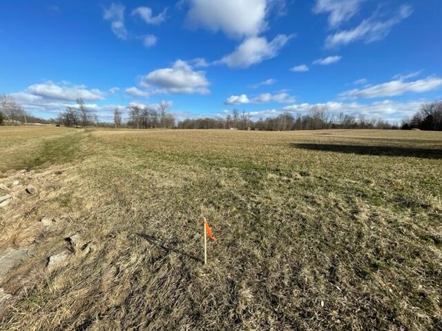 Parcel H 34th Street Zeeland MI 49464