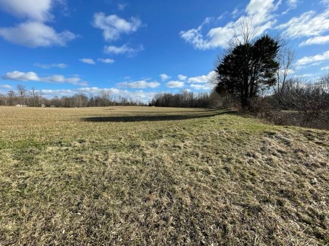 Parcel H 34th Street Zeeland MI 49464
