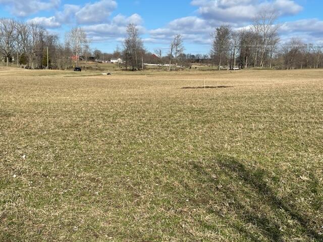 Parcel H 34th Street Zeeland MI 49464
