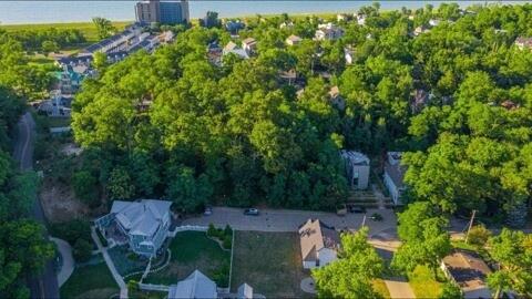 0 Arndt Street Michigan City IN 46360