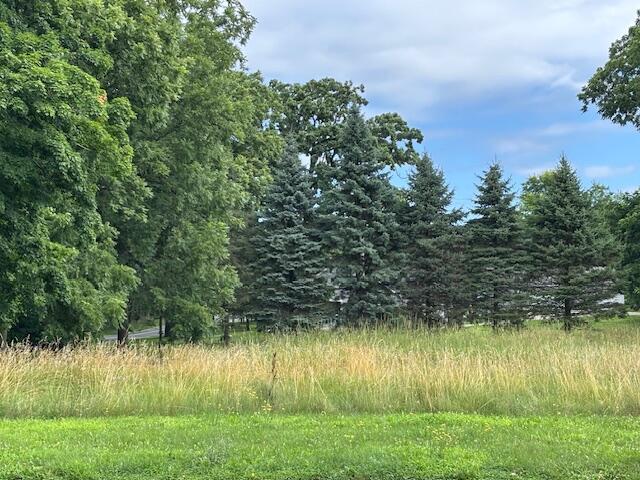 5476 Sundowner Lane Kalamazoo MI 49009