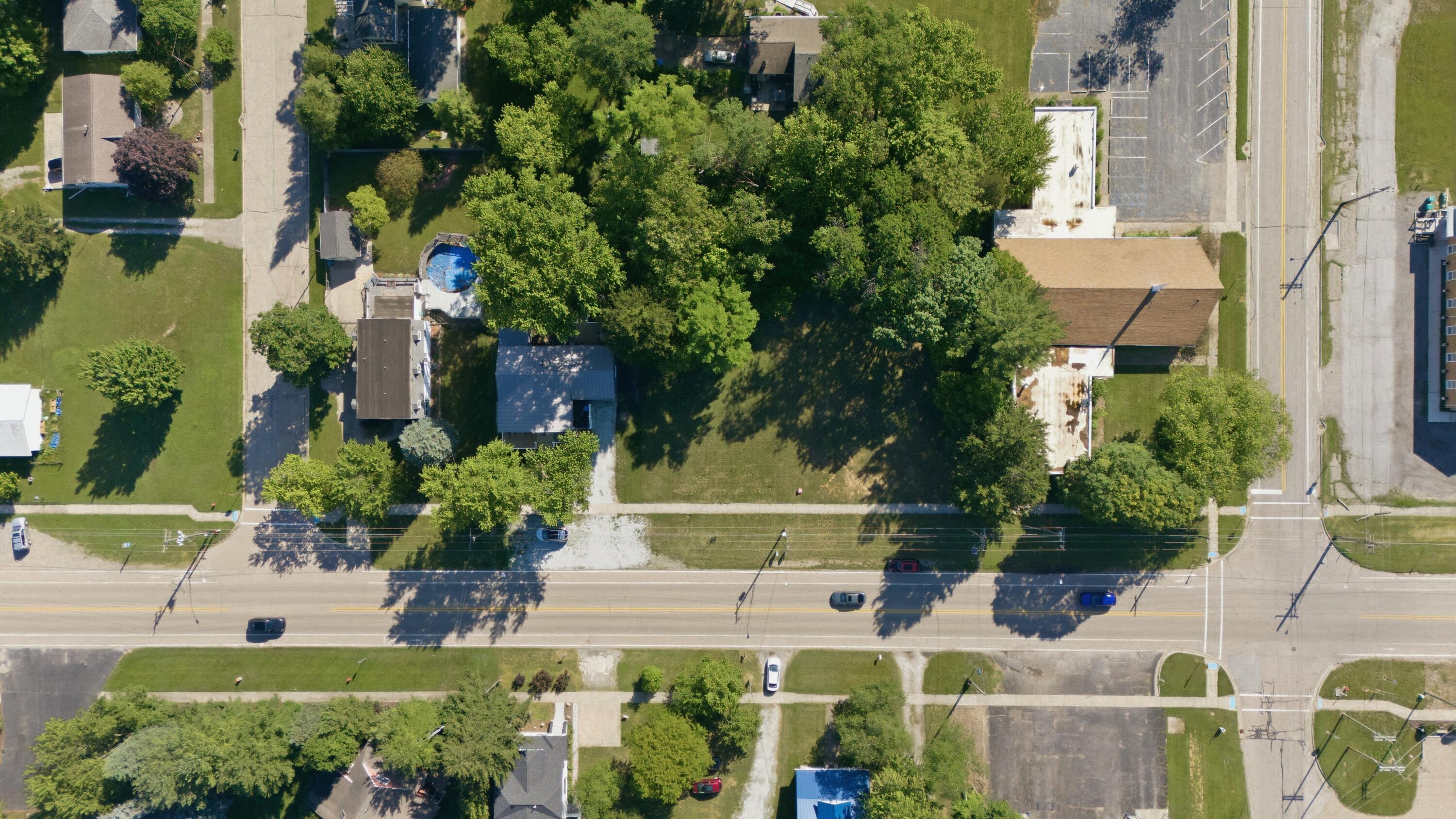 309 S Whittaker Street New Buffalo MI 49117