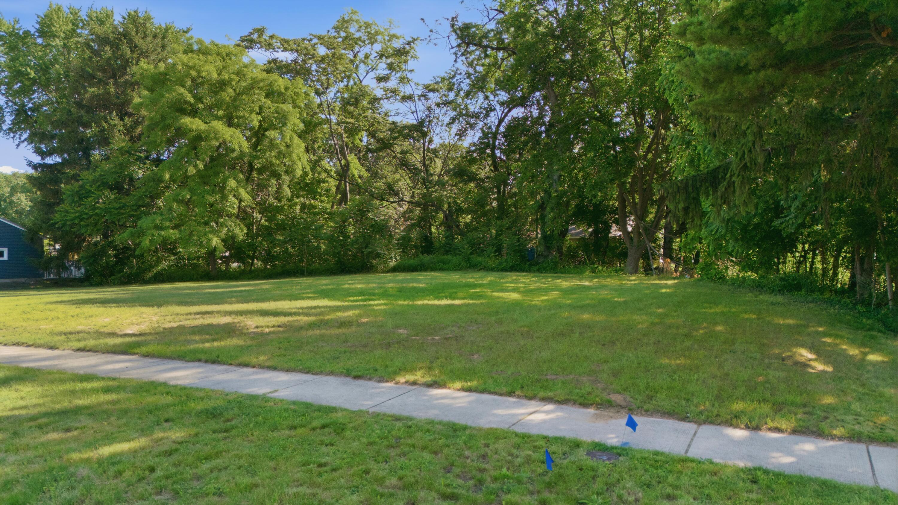 309 S Whittaker Street New Buffalo MI 49117