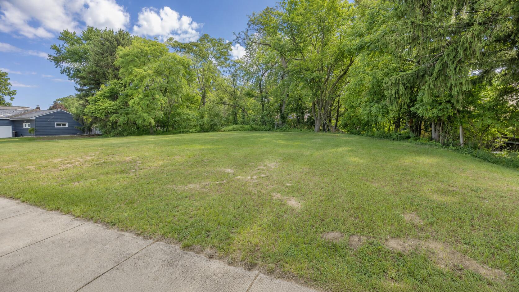 309 S Whittaker Street New Buffalo MI 49117