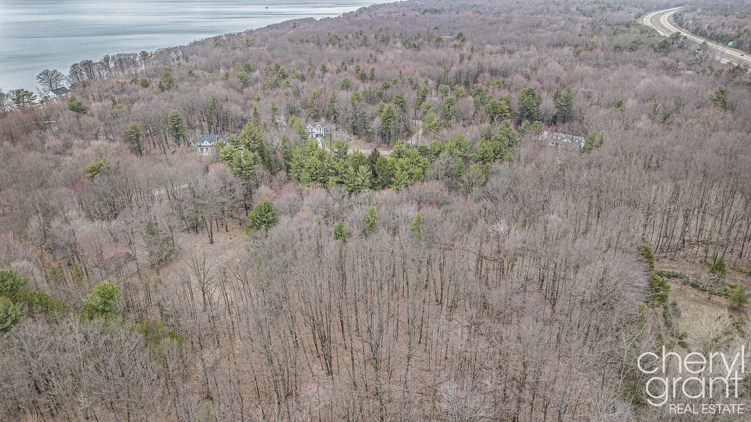 0 Pebble Lane Fennville MI 49408