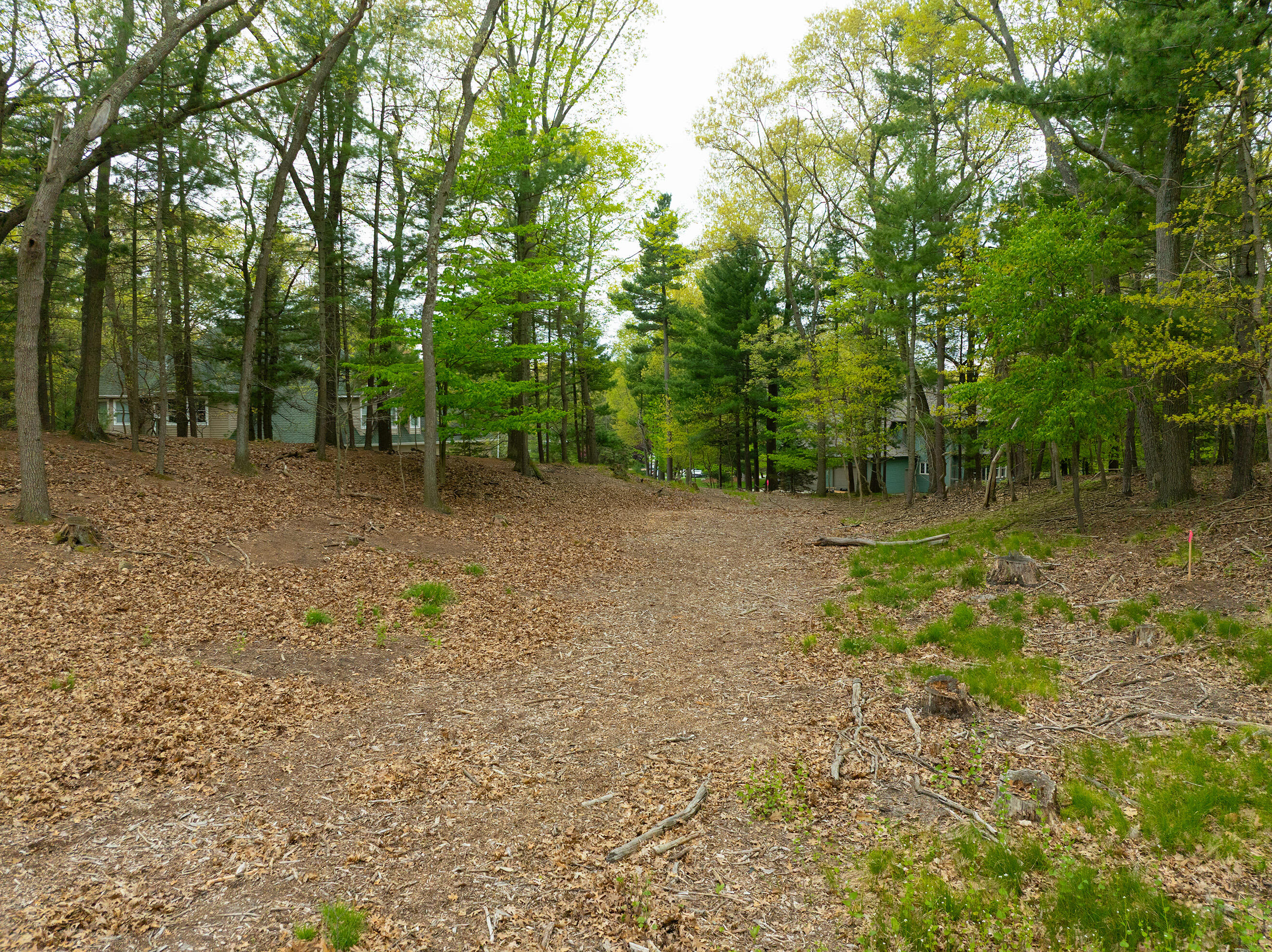 2088 Geneva Lane Muskegon MI 49441