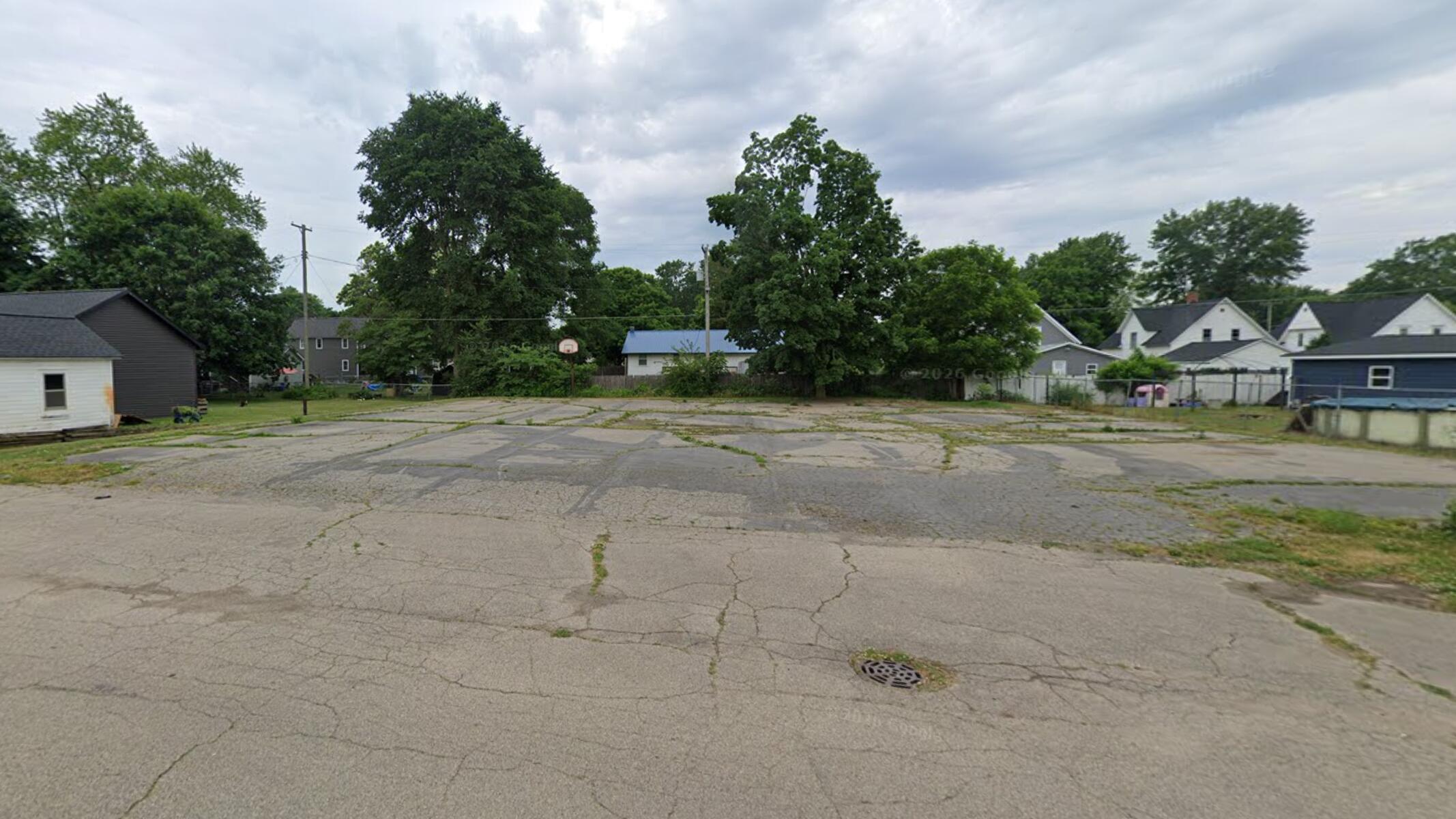 V/l Maple Street Hopkins MI 49328