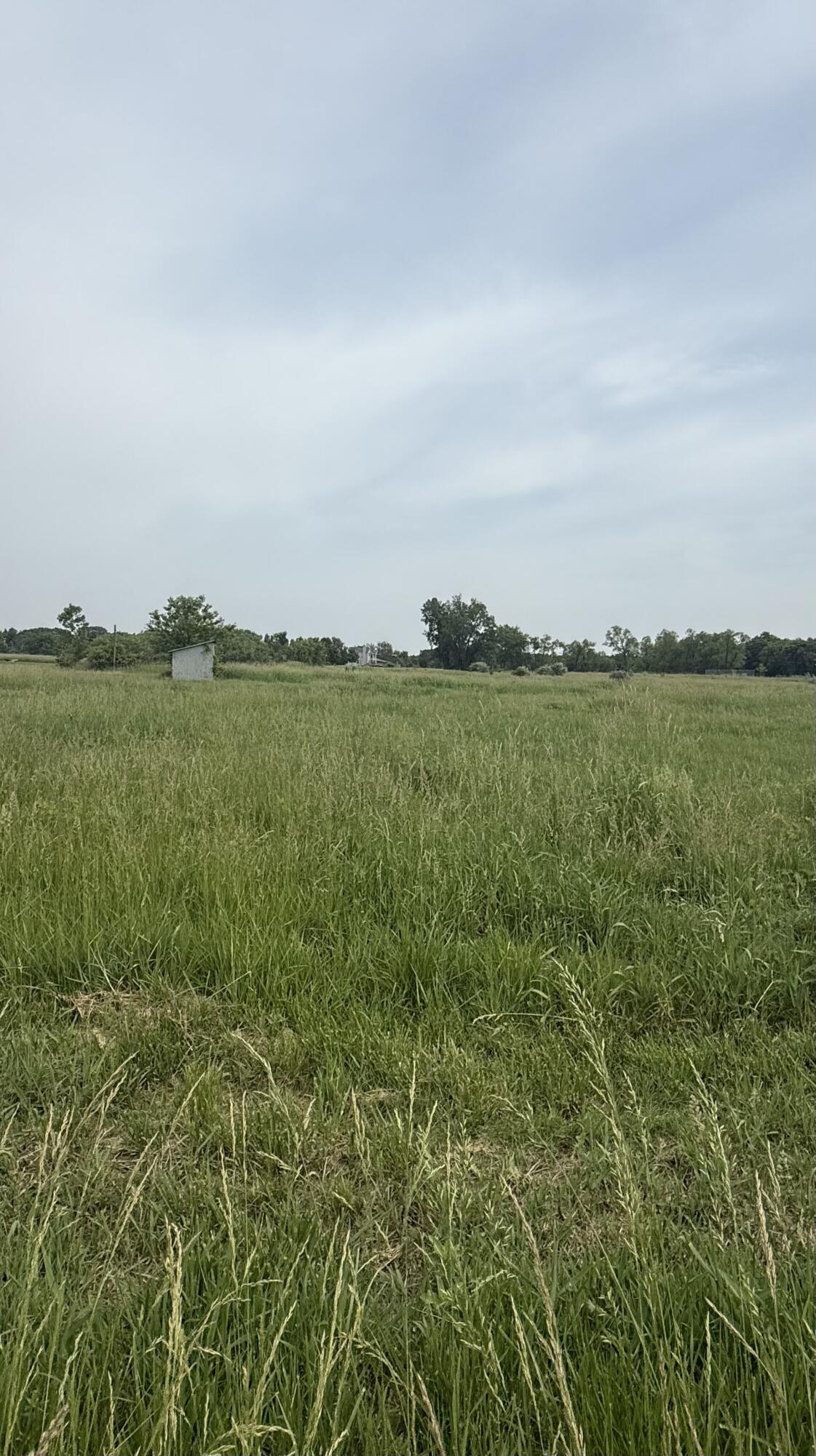 V/l Miller Road Buchanan MI 49107