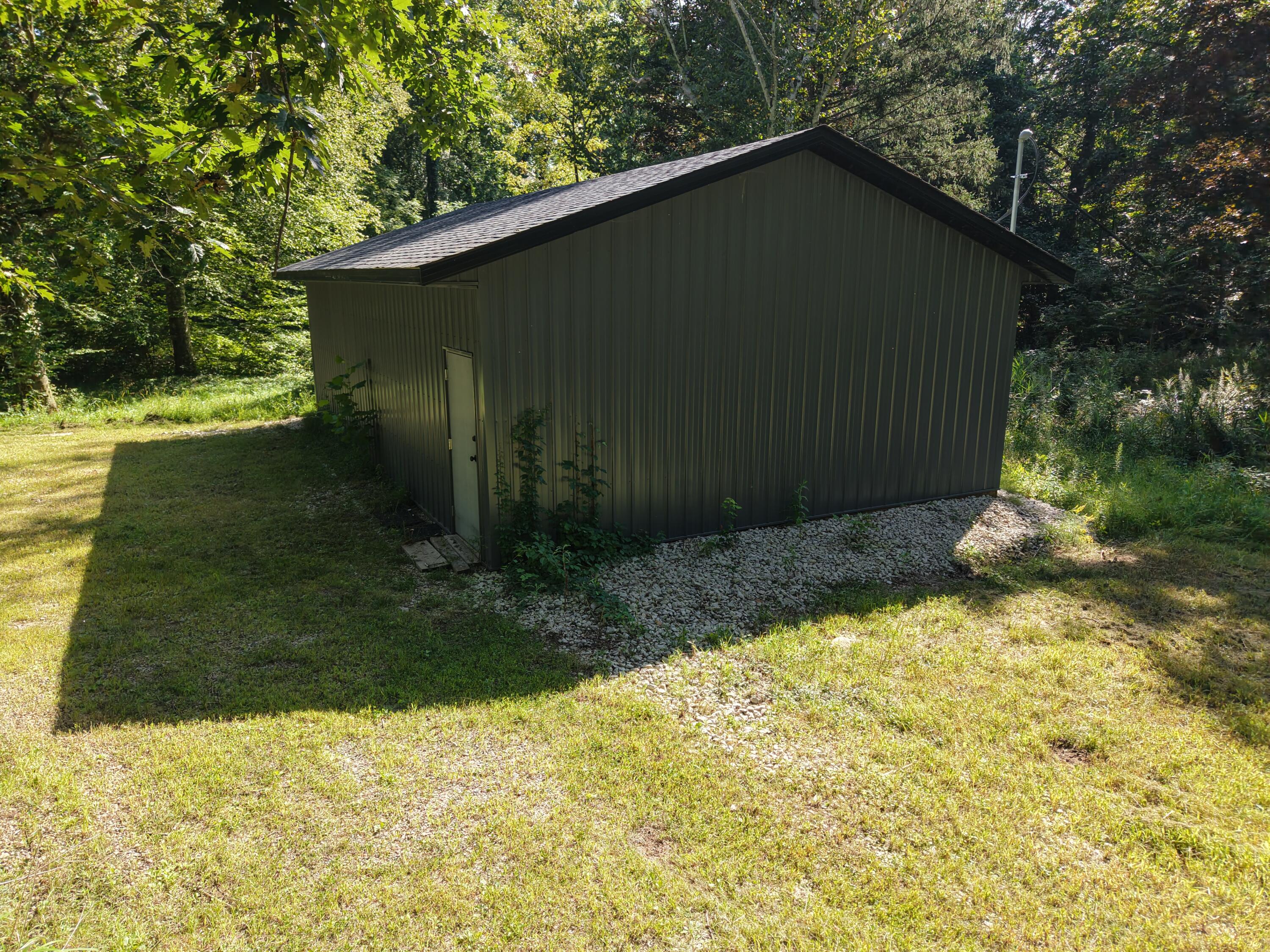 8040 W Martin Road Three Oaks MI 49128