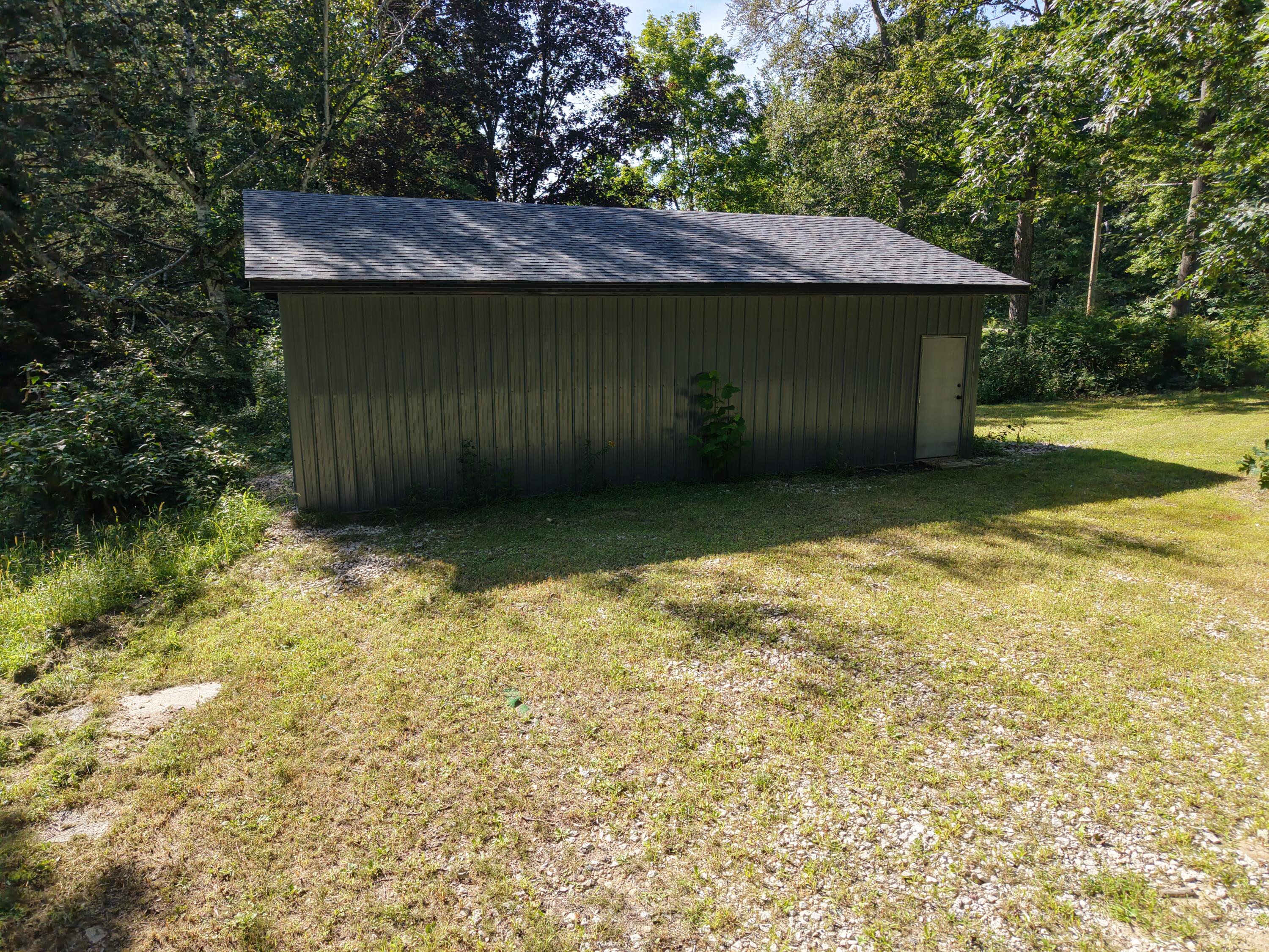 8040 W Martin Road Three Oaks MI 49128