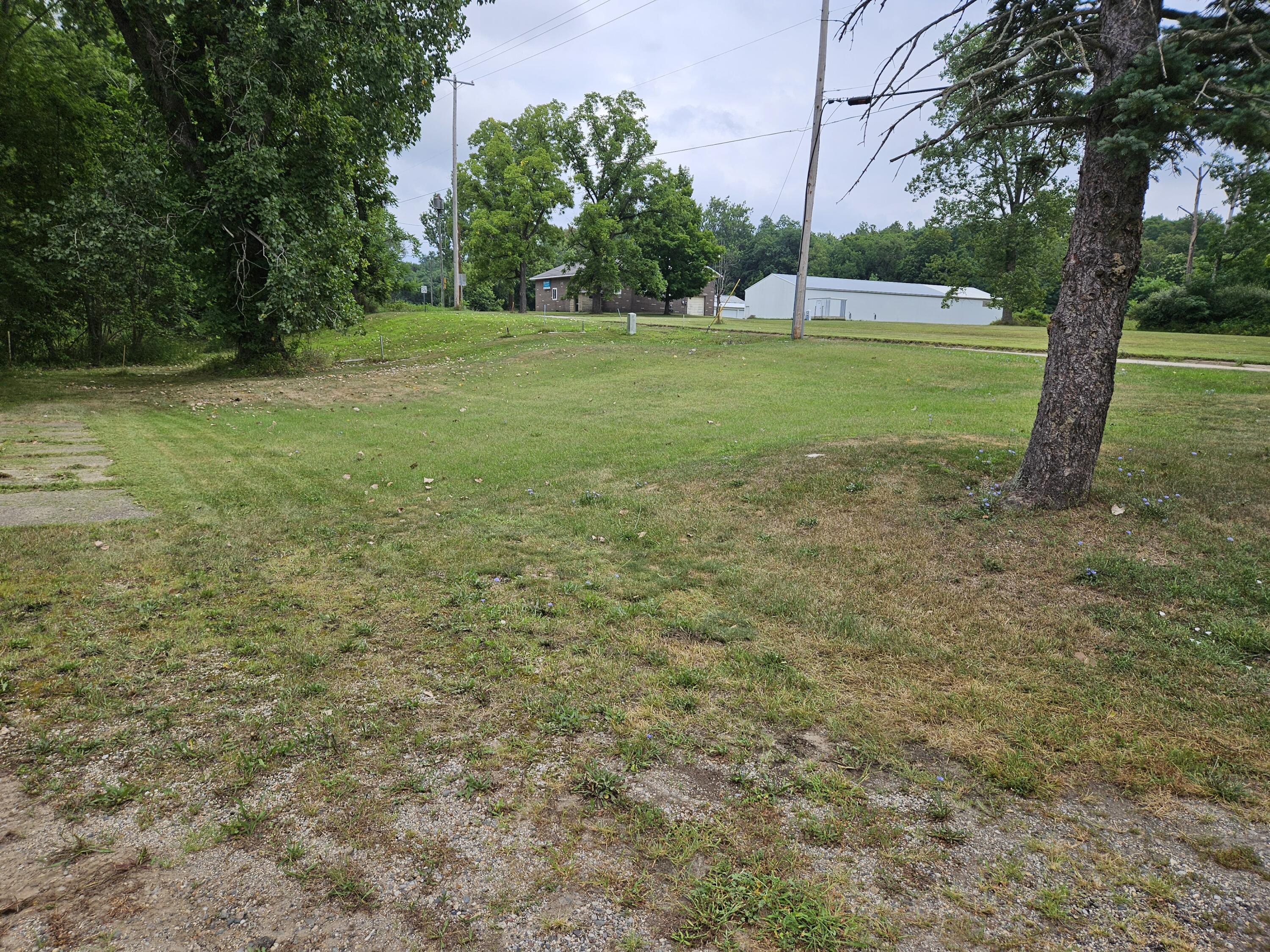 104 Ida Street Allegan MI 49010