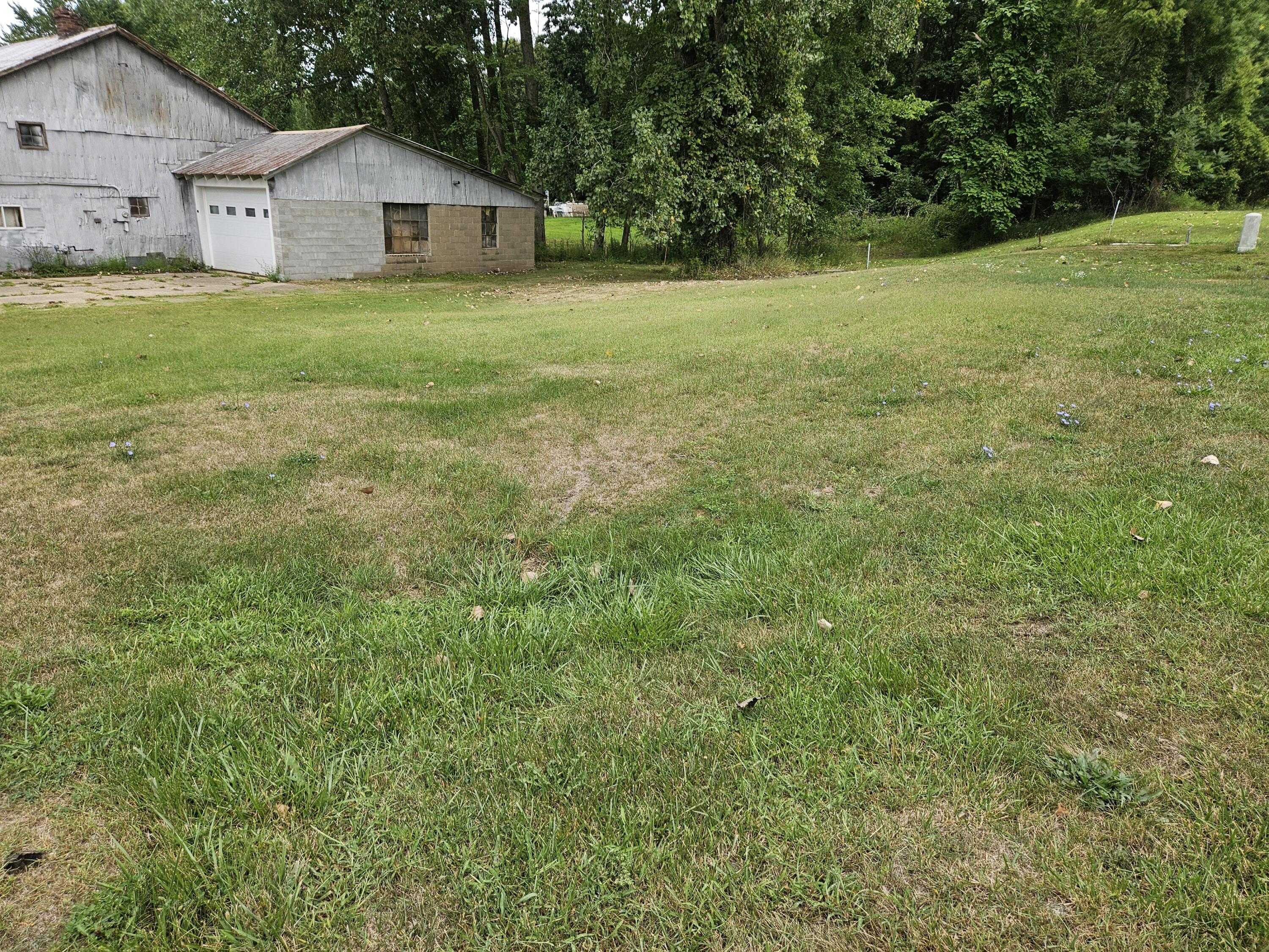 104 Ida Street Allegan MI 49010