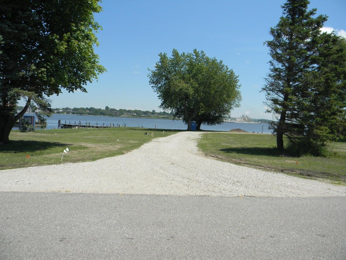846 S Lakeshore Drive Ludington MI 49431