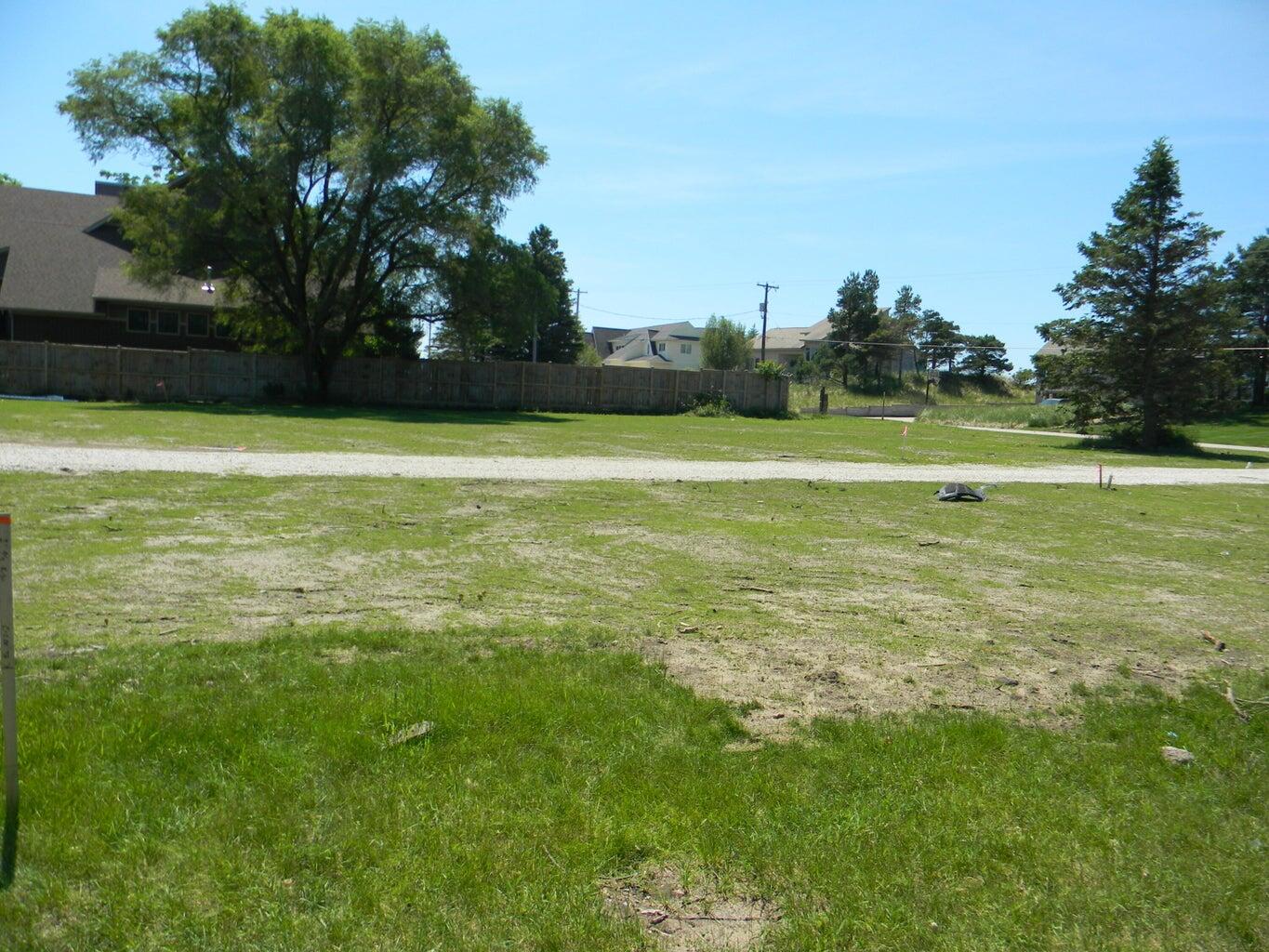 846 S Lakeshore Drive Ludington MI 49431