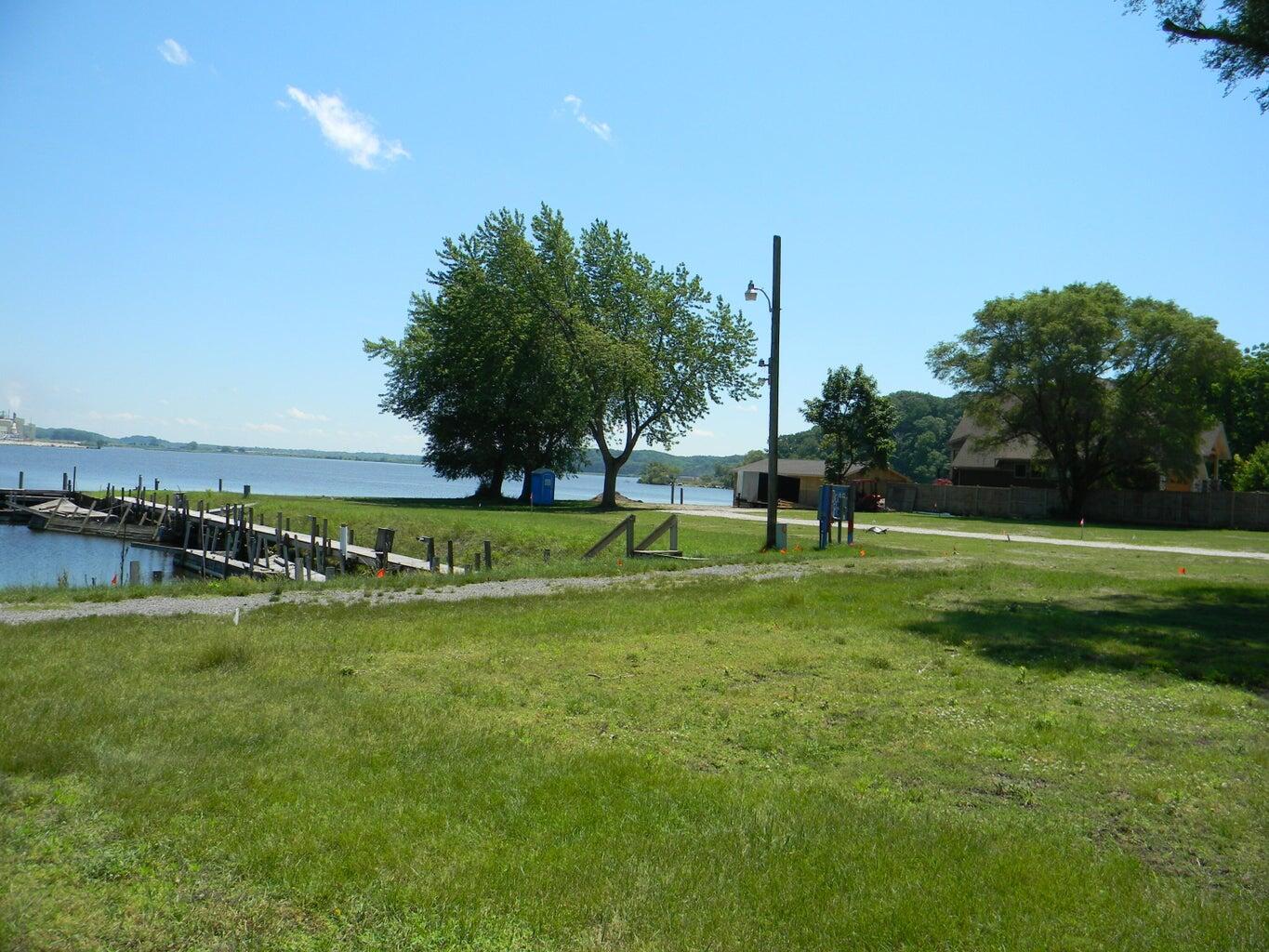 846 S Lakeshore Drive Ludington MI 49431