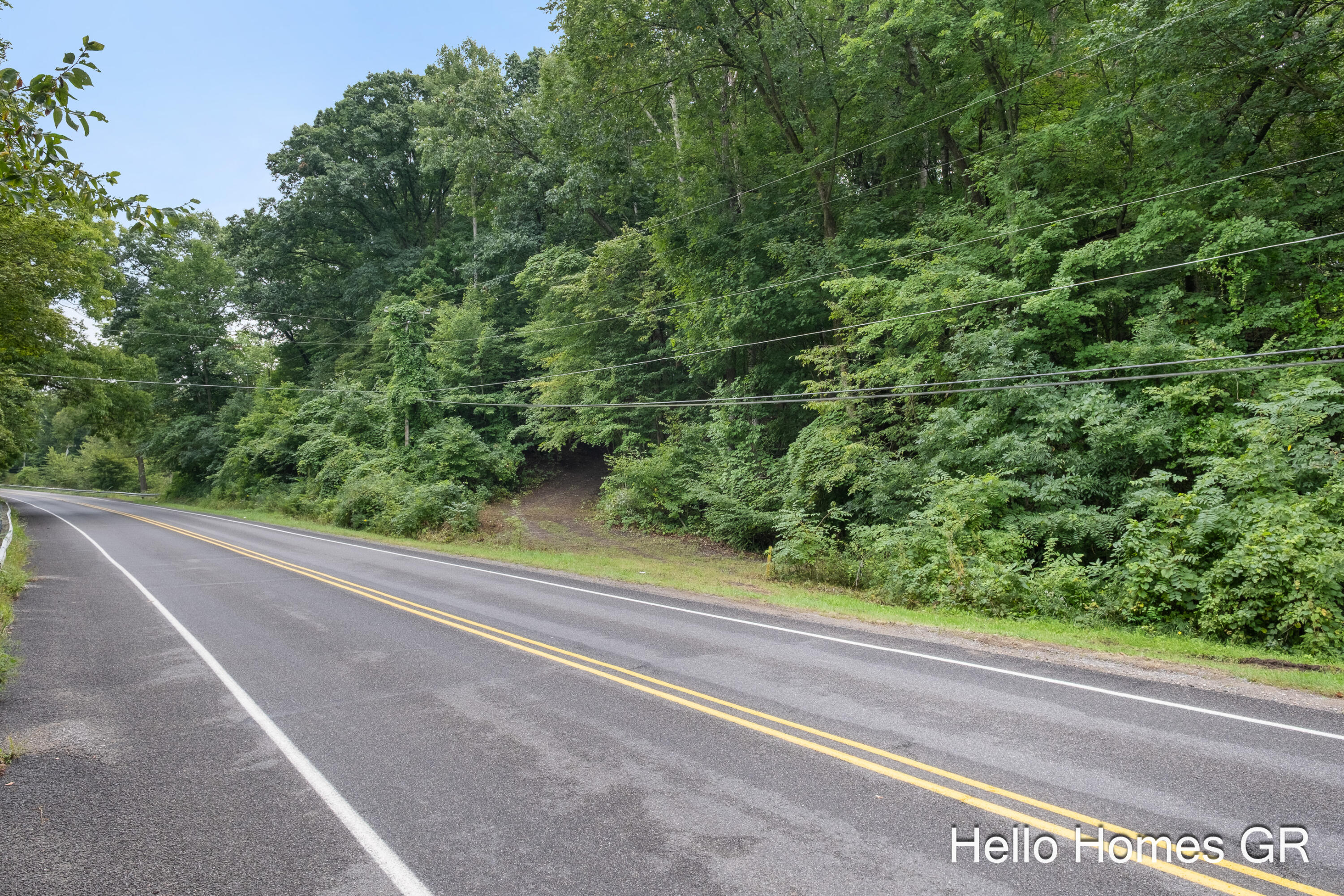 8000 Cascade Road SE Ada MI 49301