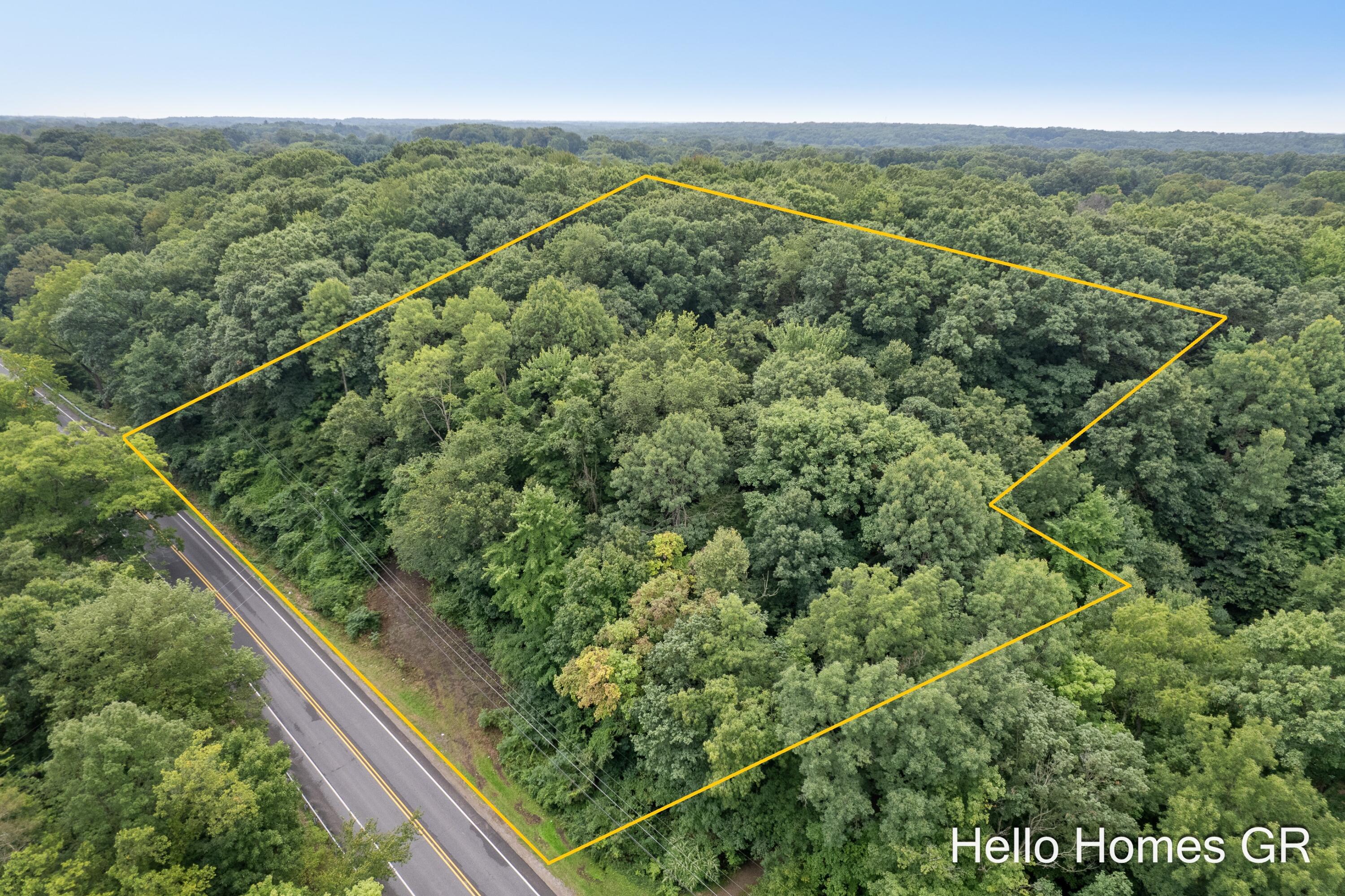 8000 Cascade Road SE Ada MI 49301