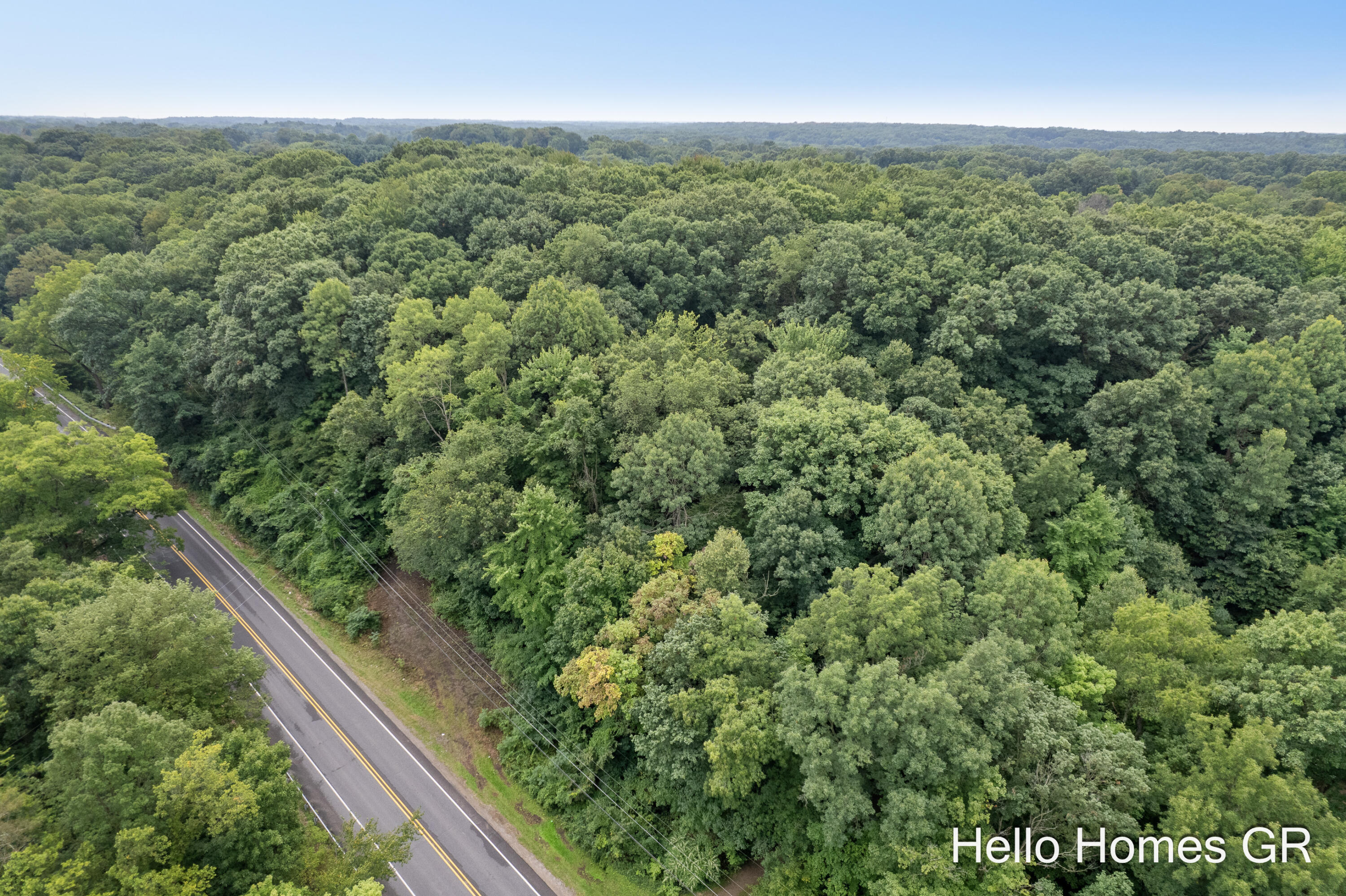 8000 Cascade Road SE Ada MI 49301