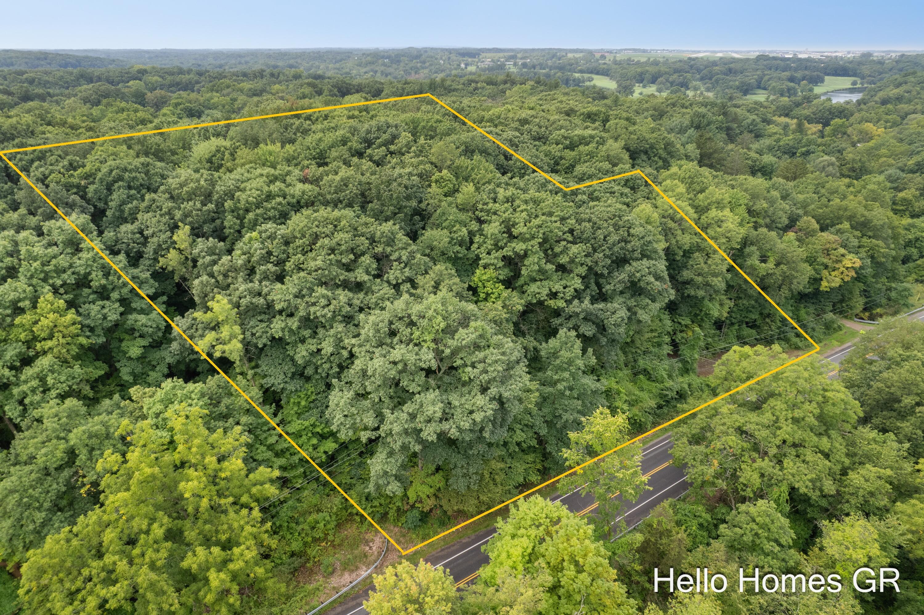 8000 Cascade Road SE Ada MI 49301