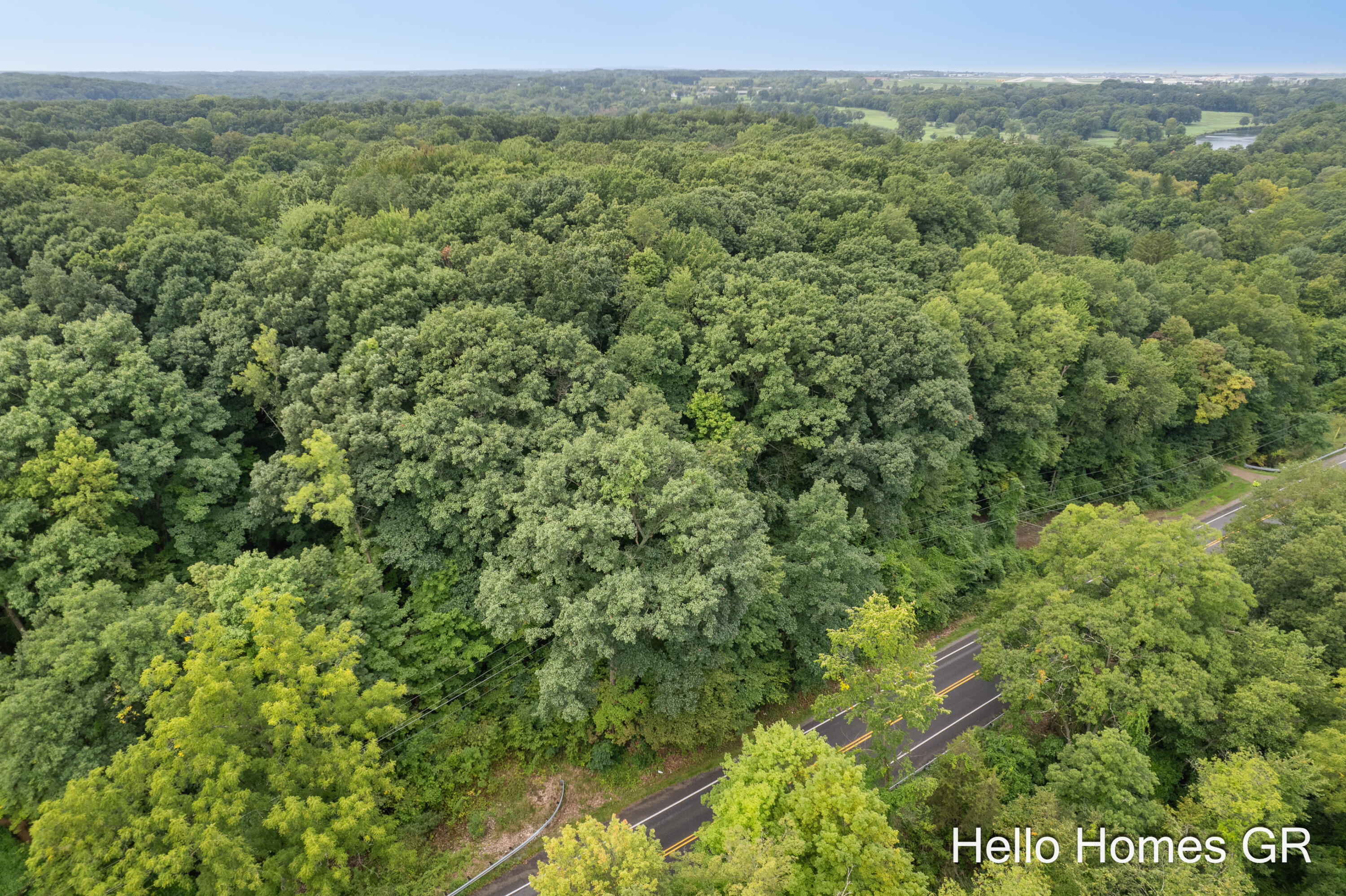 8000 Cascade Road SE Ada MI 49301