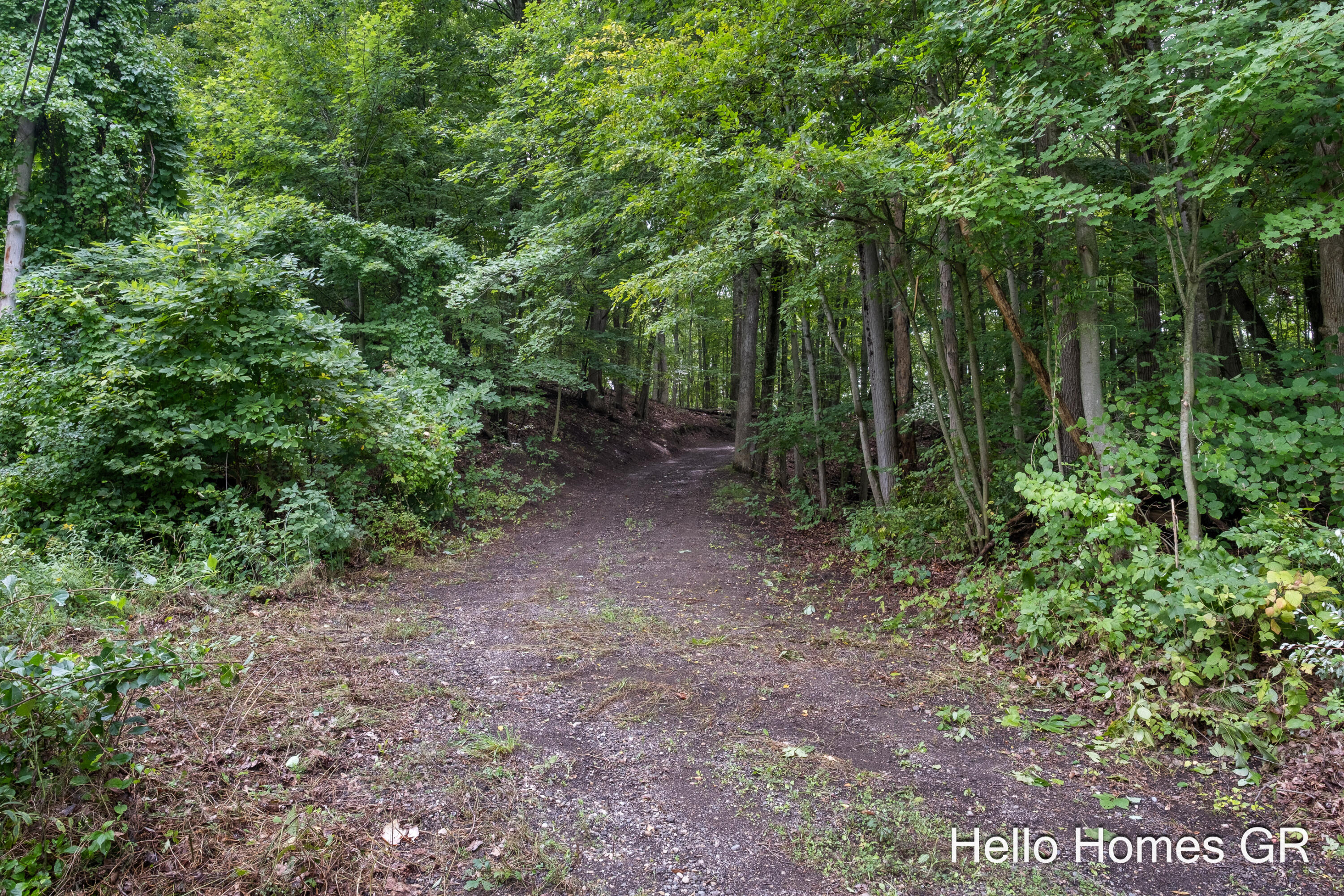 8000 Cascade Road SE Ada MI 49301