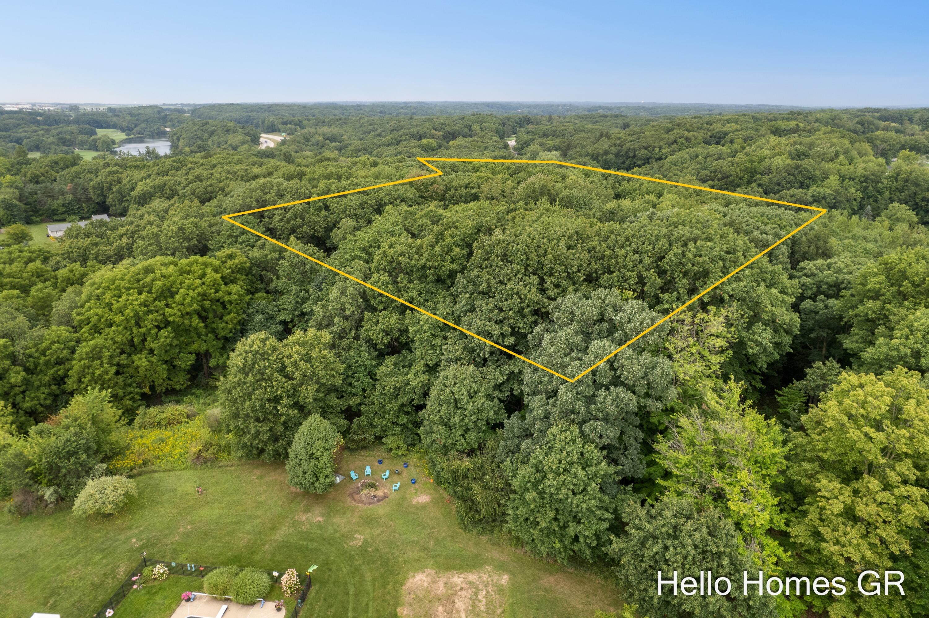 8000 Cascade Road SE Ada MI 49301