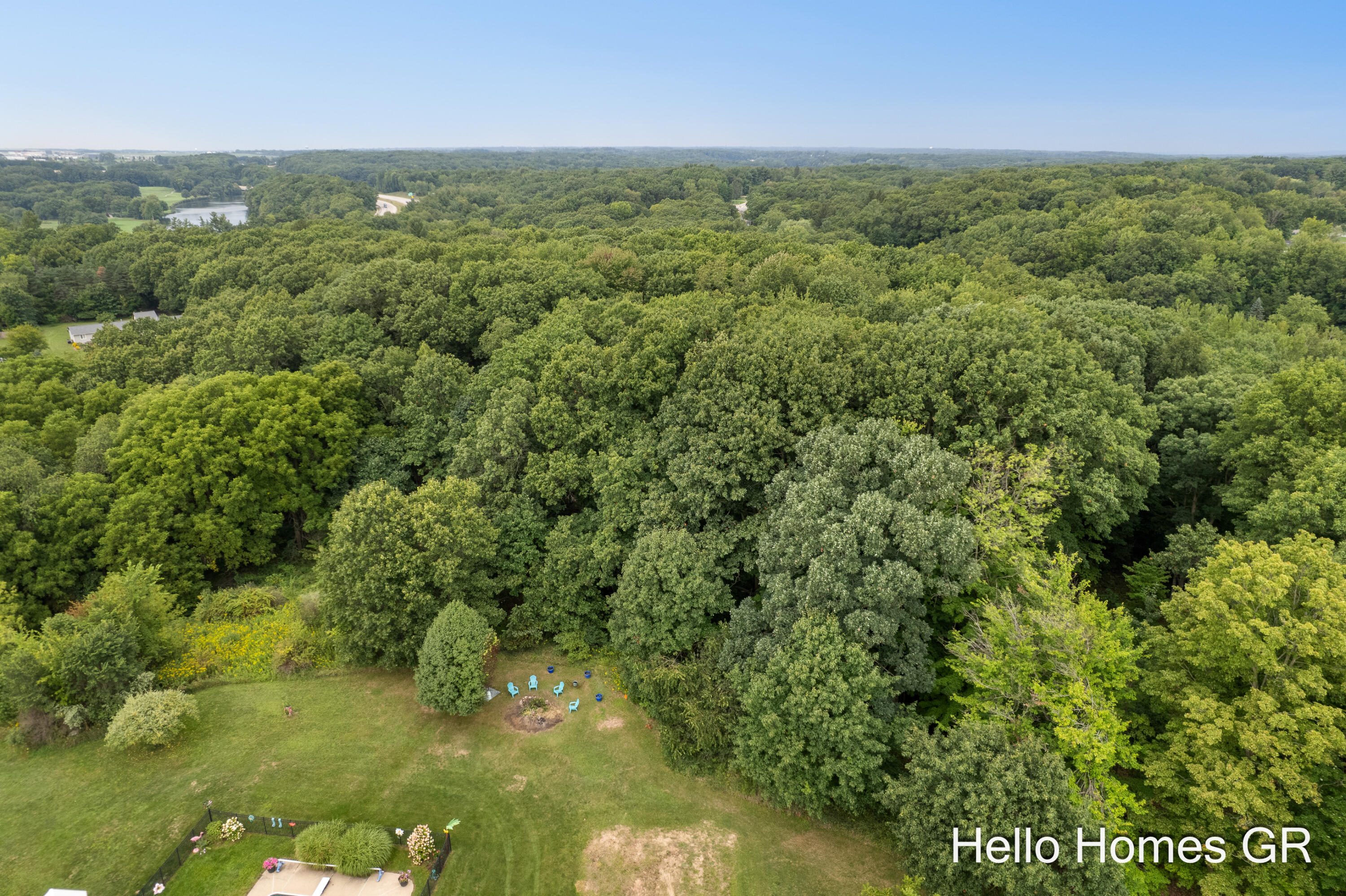 8000 Cascade Road SE Ada MI 49301