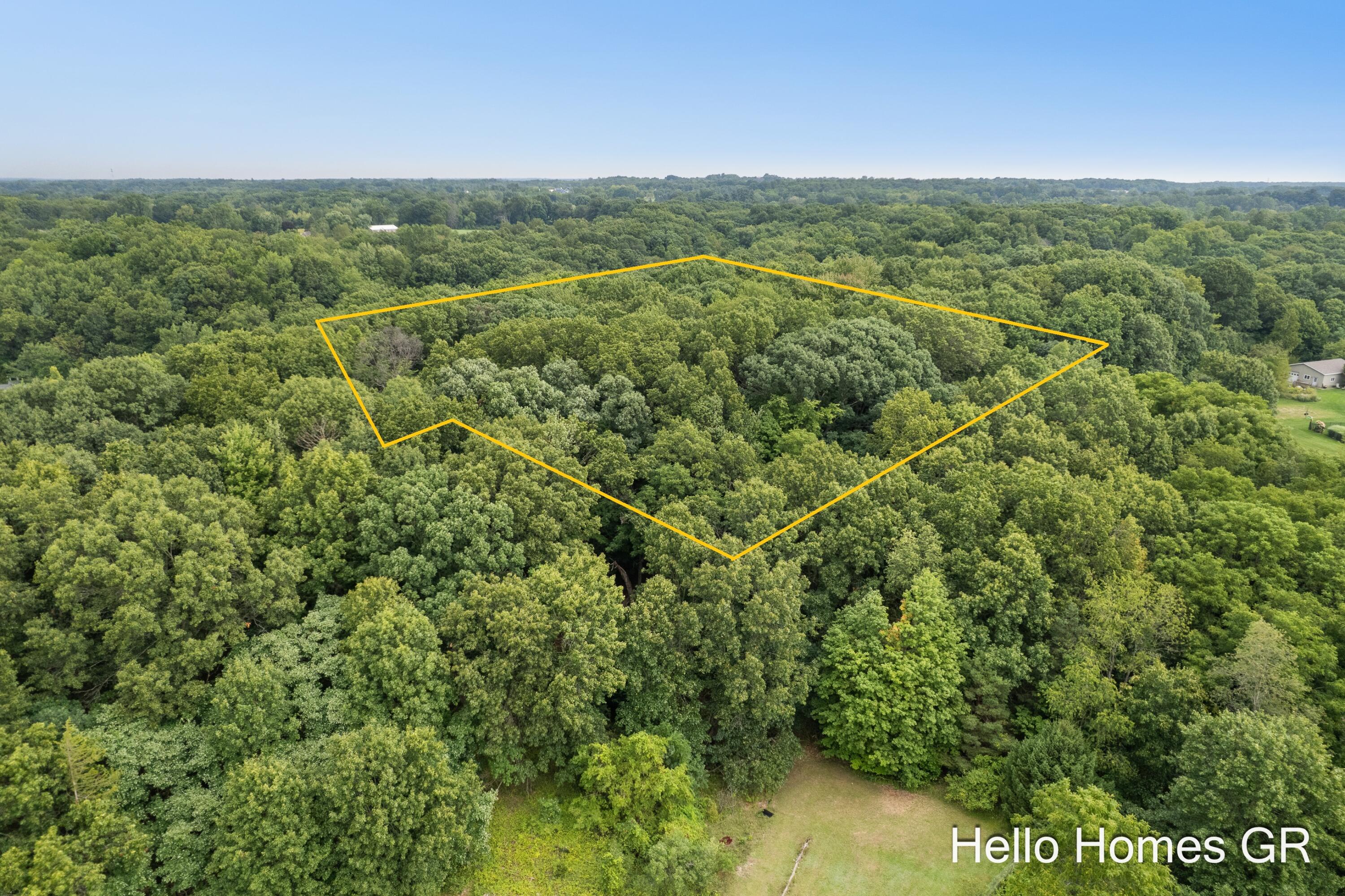 8000 Cascade Road SE Ada MI 49301