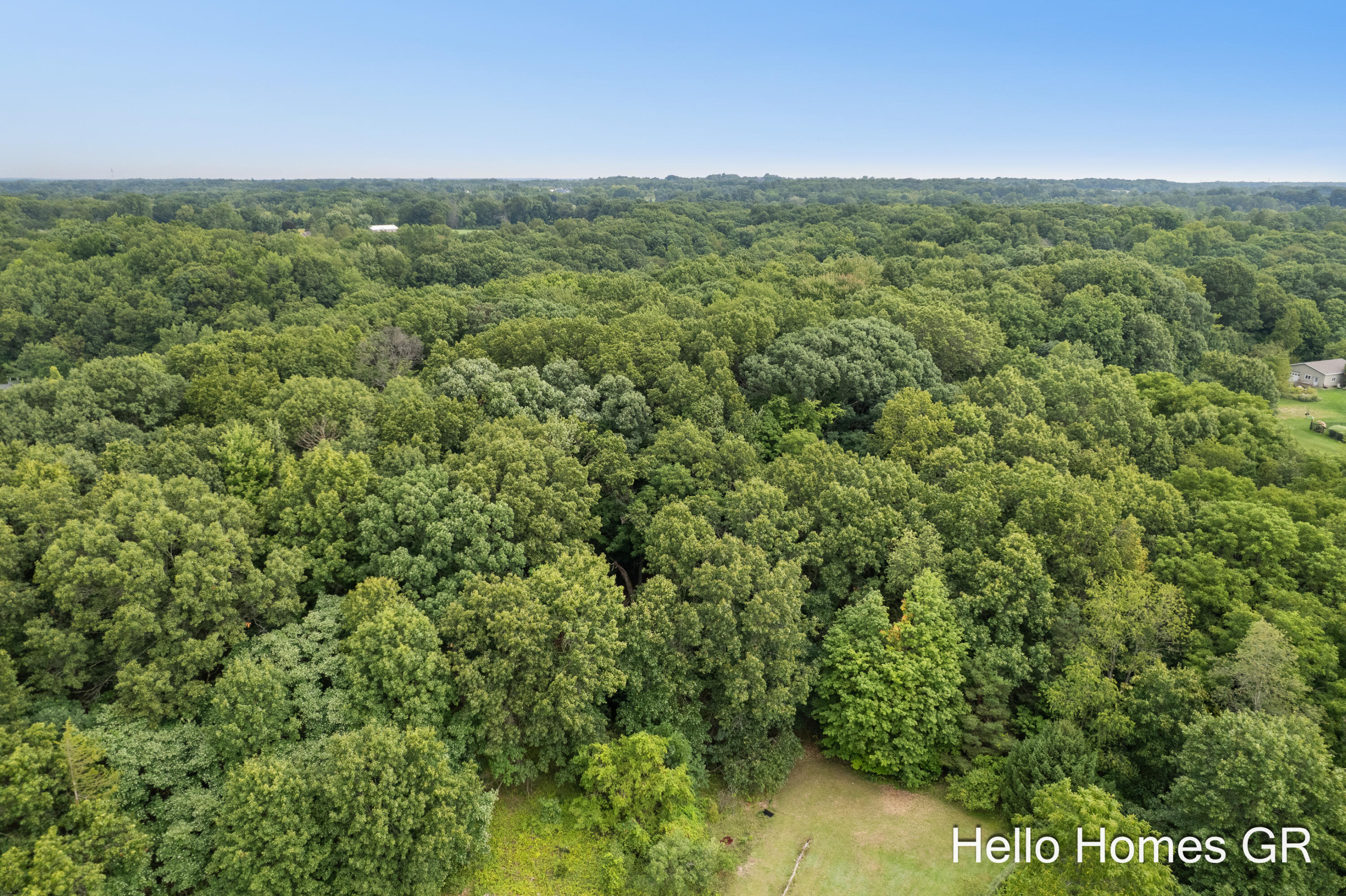 8000 Cascade Road SE Ada MI 49301