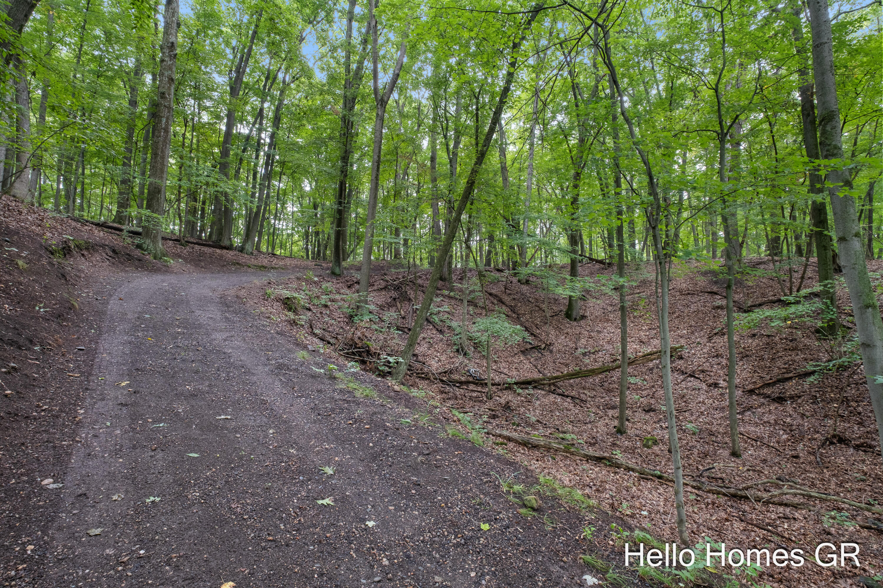 8000 Cascade Road SE Ada MI 49301