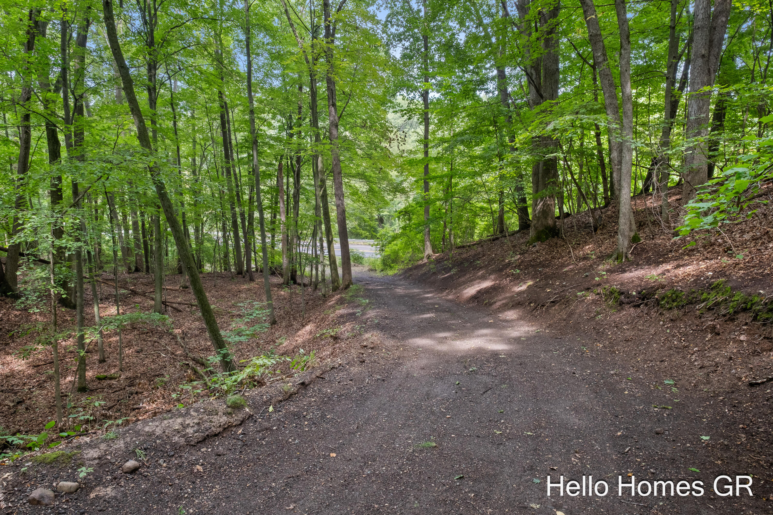 8000 Cascade Road SE Ada MI 49301