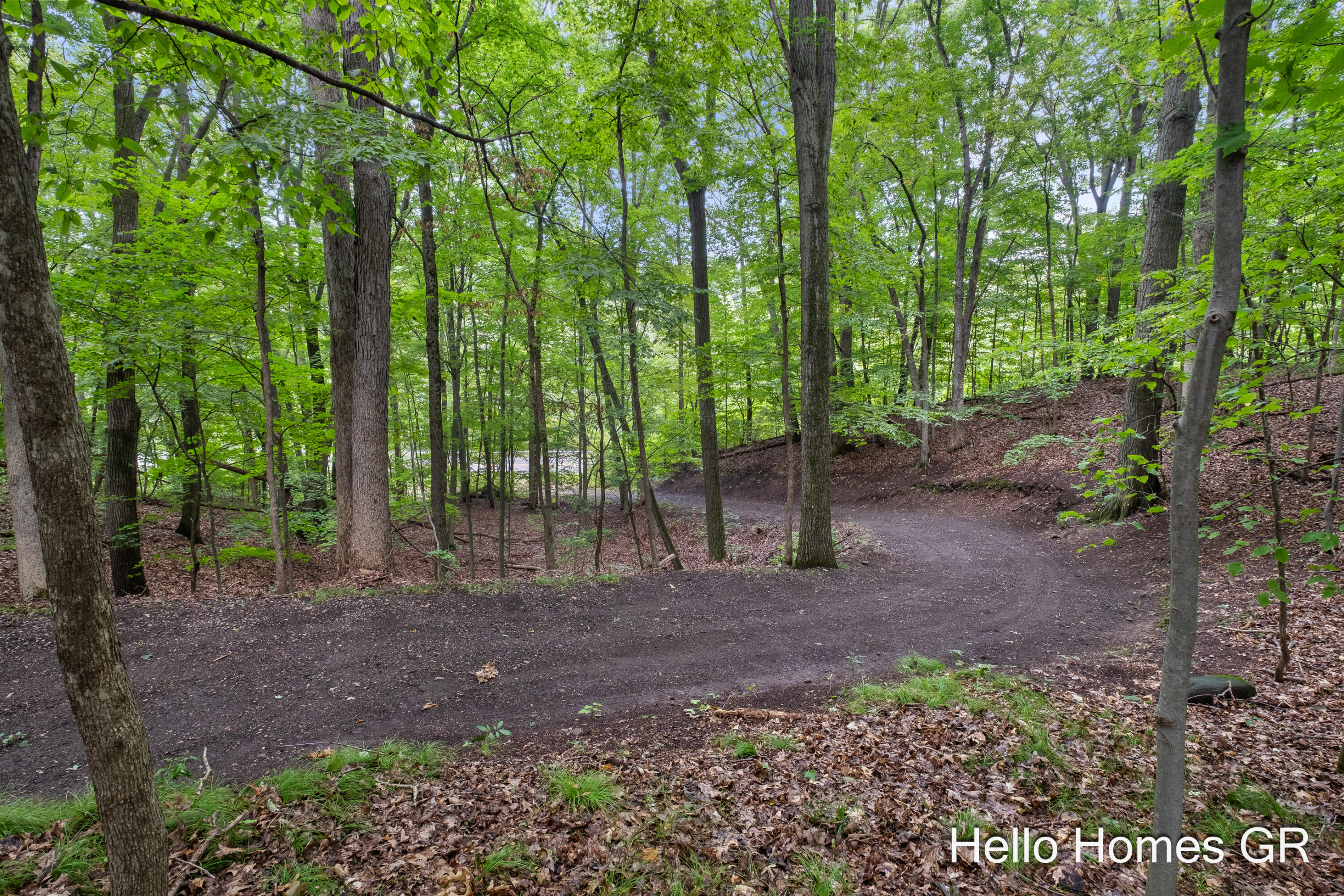 8000 Cascade Road SE Ada MI 49301