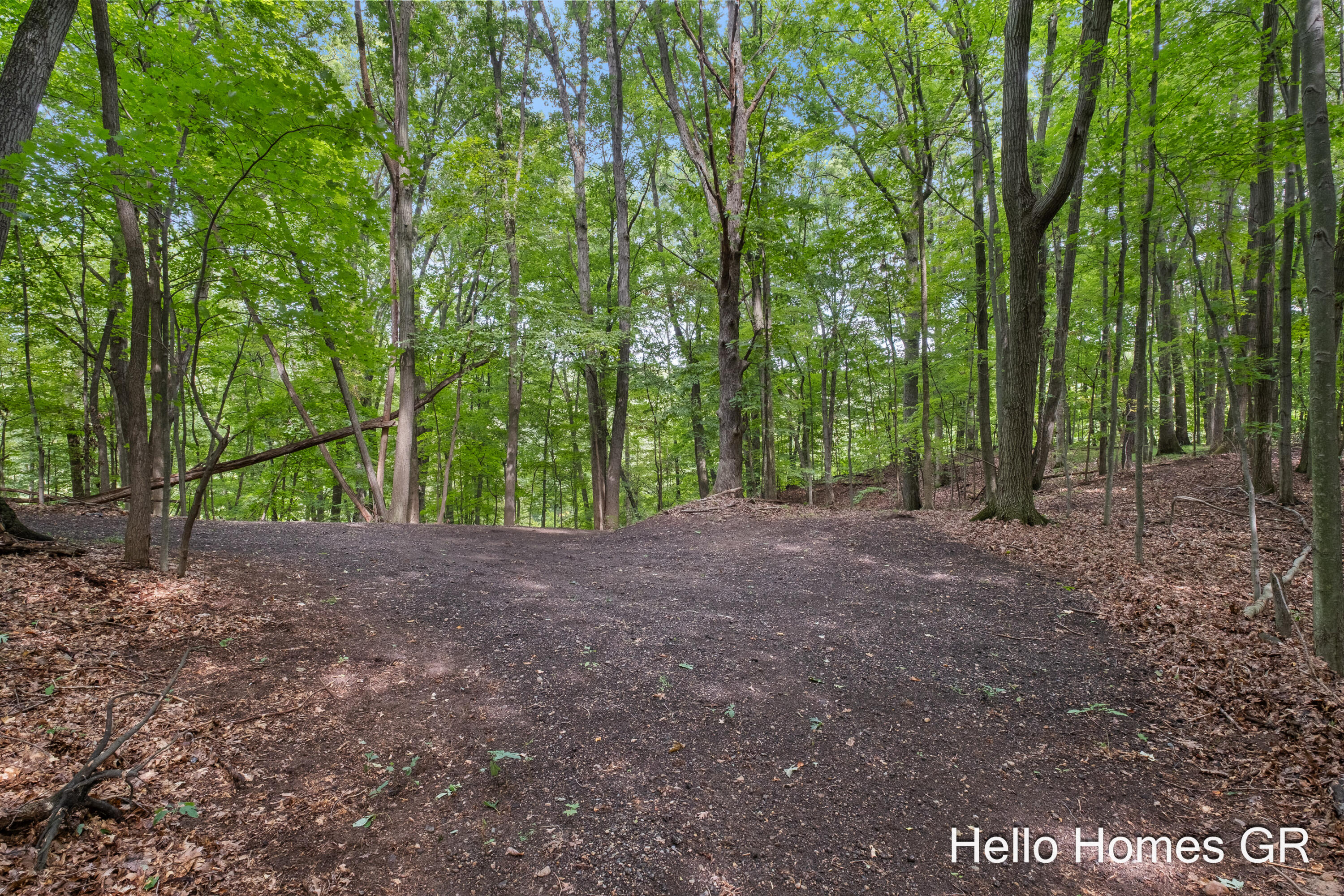 8000 Cascade Road SE Ada MI 49301