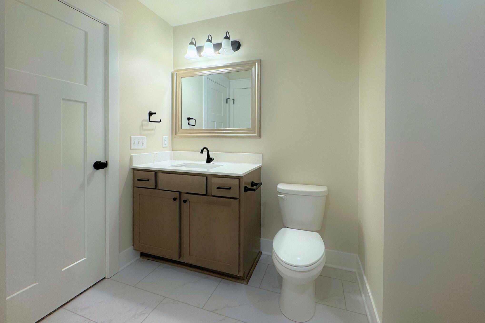 3631 Kiana Court Norton Shores MI 49444