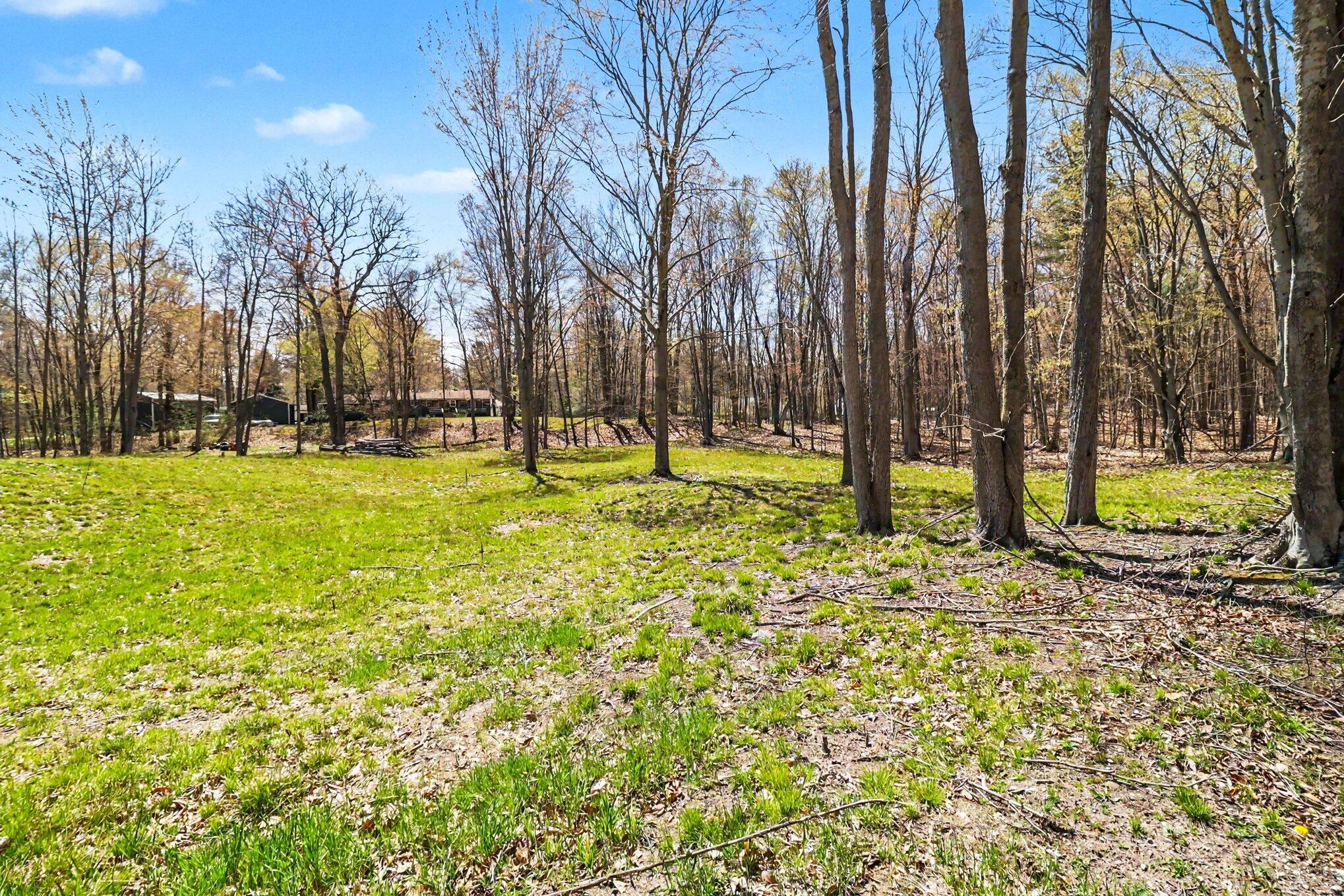 4717 N Lincoln Road Ludington MI 49431