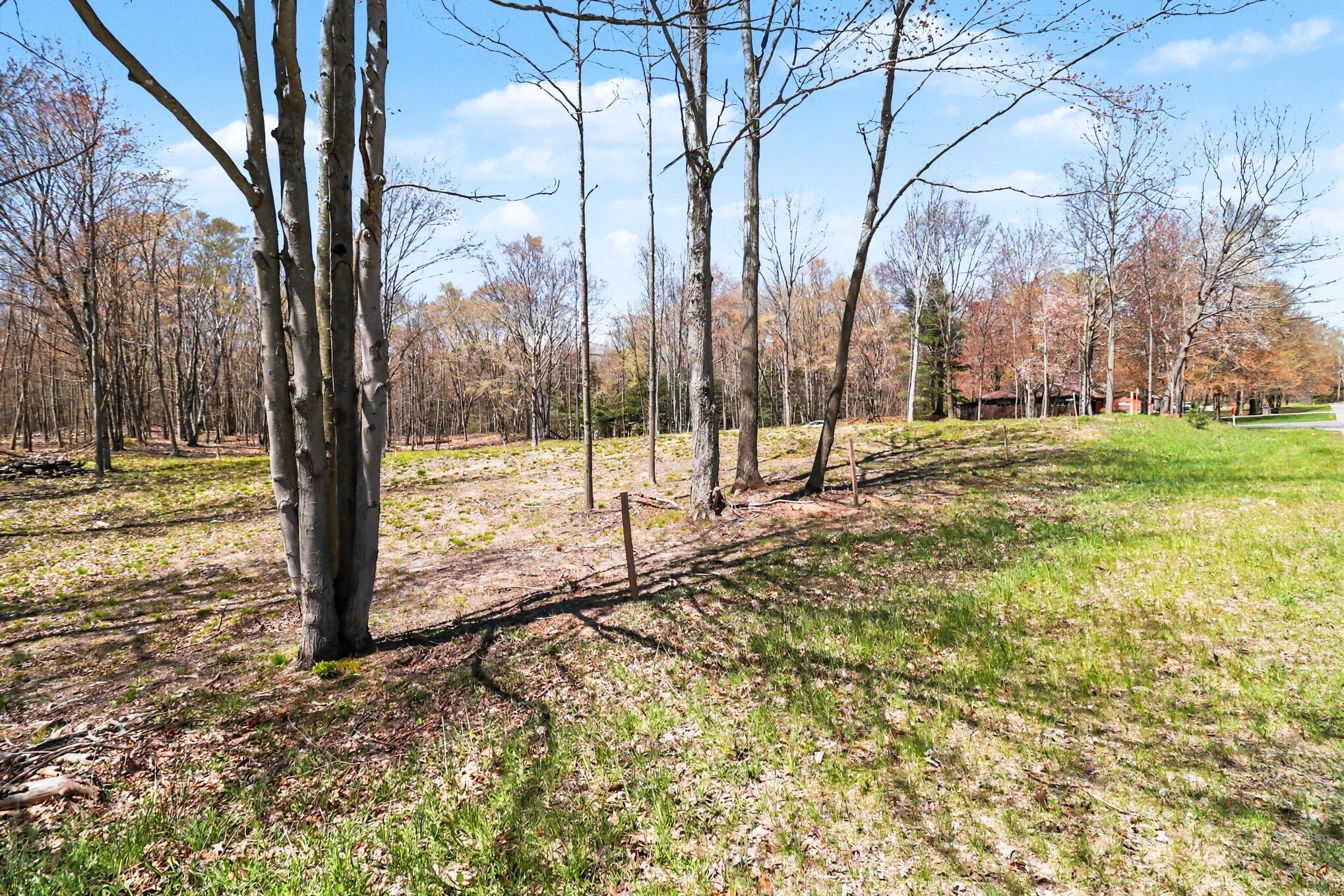 4717 N Lincoln Road Ludington MI 49431