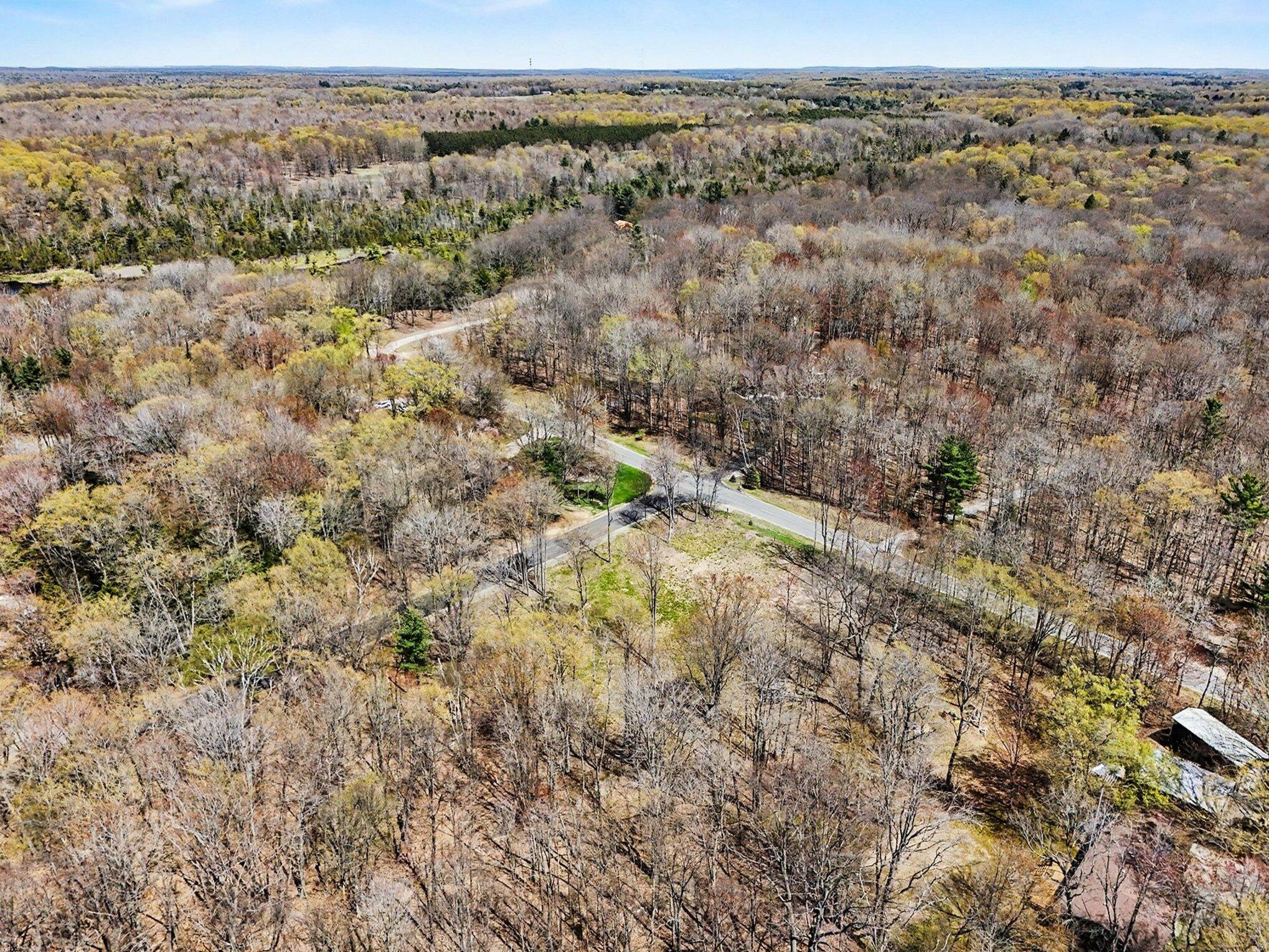 4717 N Lincoln Road Ludington MI 49431