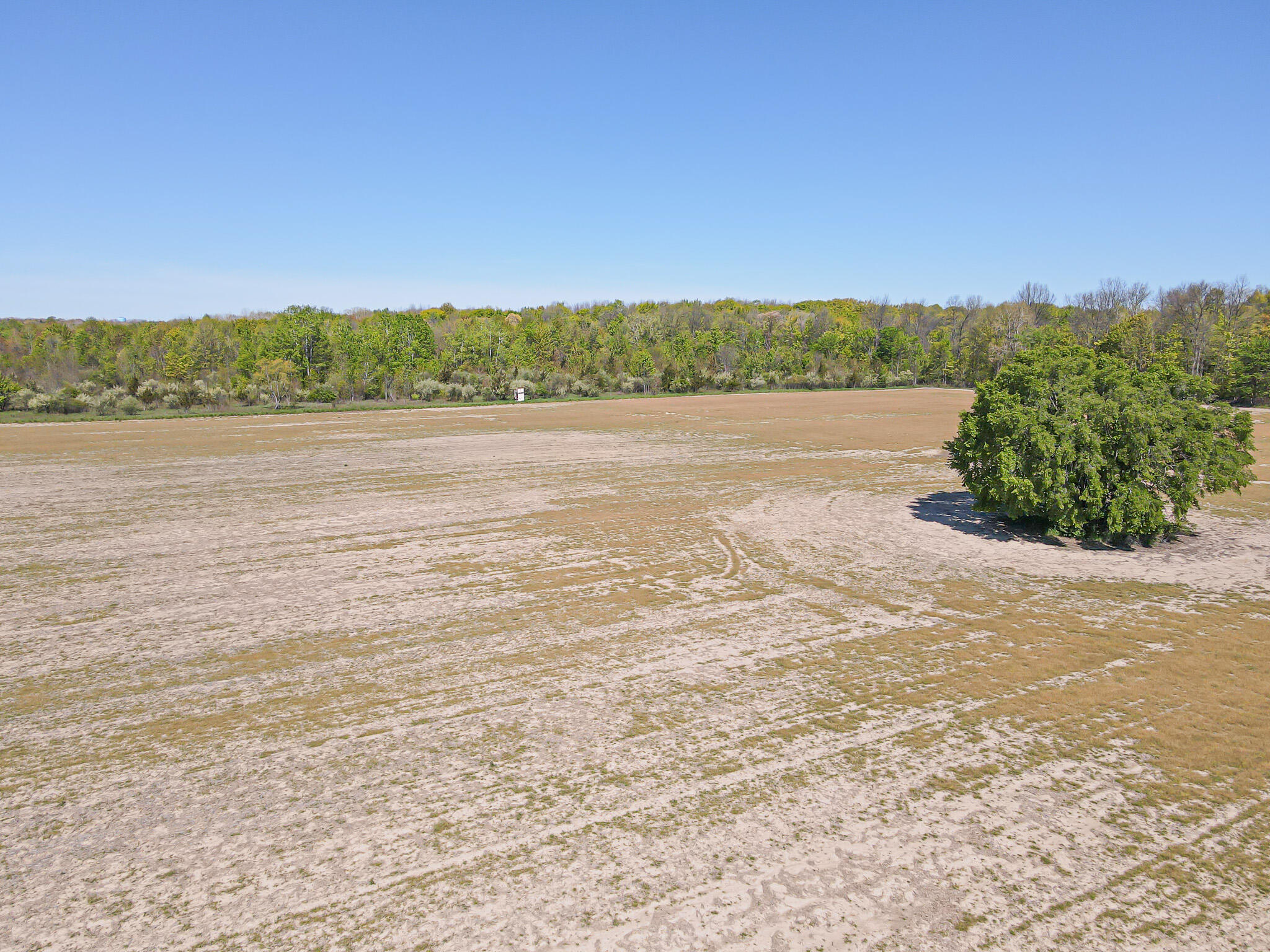 Parcel 1 8th Avenue South Haven MI 49090