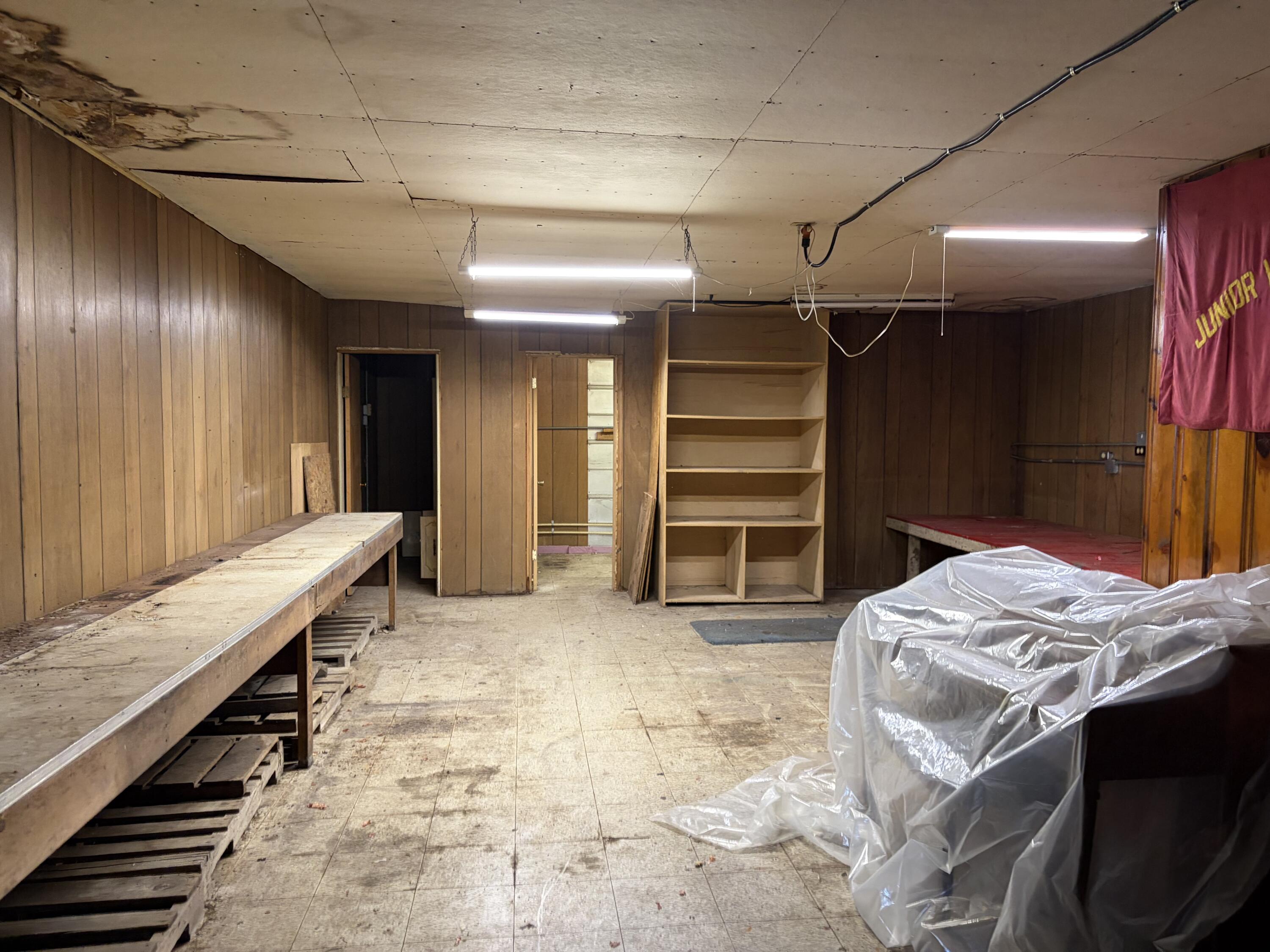 8025 W Ml Avenue Kalamazoo MI 49009