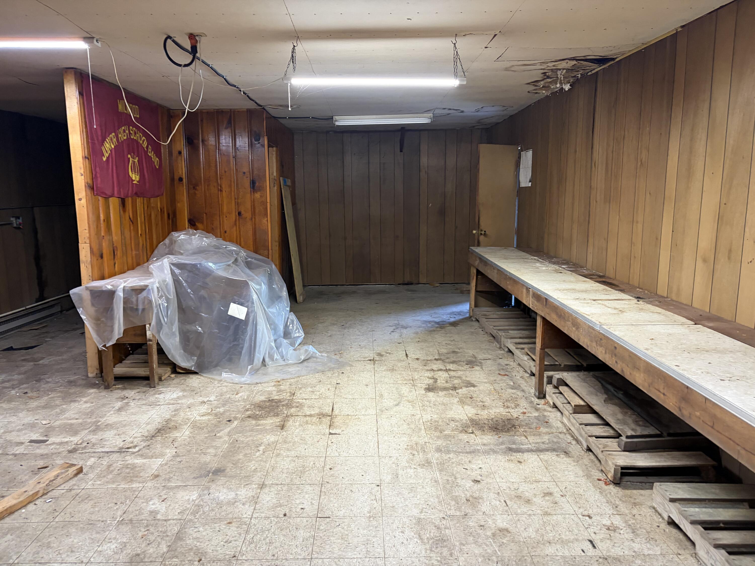 8025 W Ml Avenue Kalamazoo MI 49009
